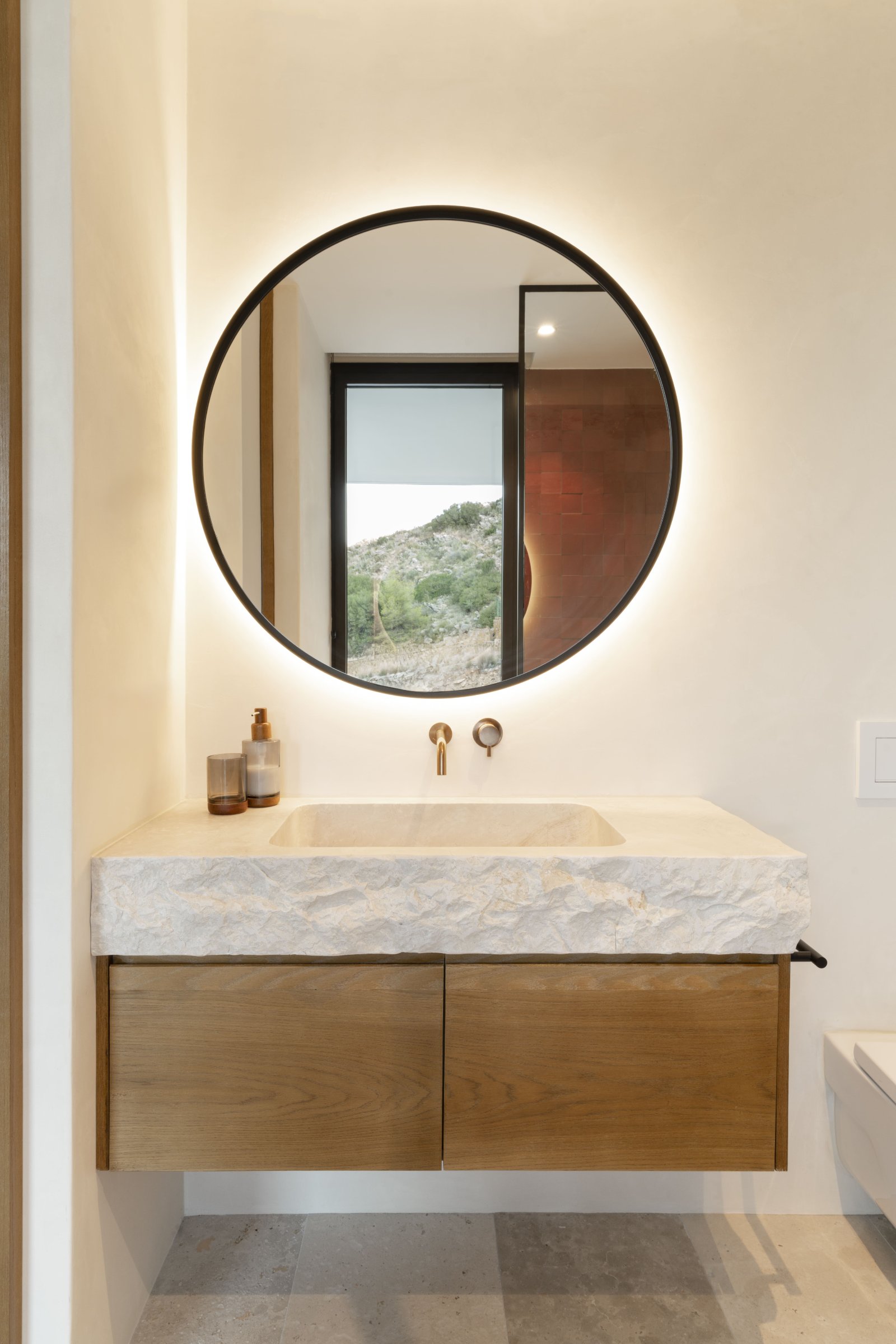 5-bed Villa in Javea — Villa Ca Malva, photo 38