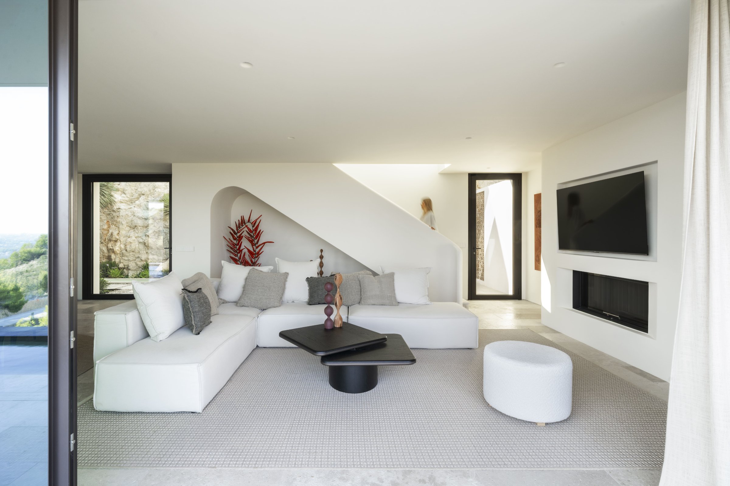 5-bed Villa in Javea — Villa Ca Malva, photo 14