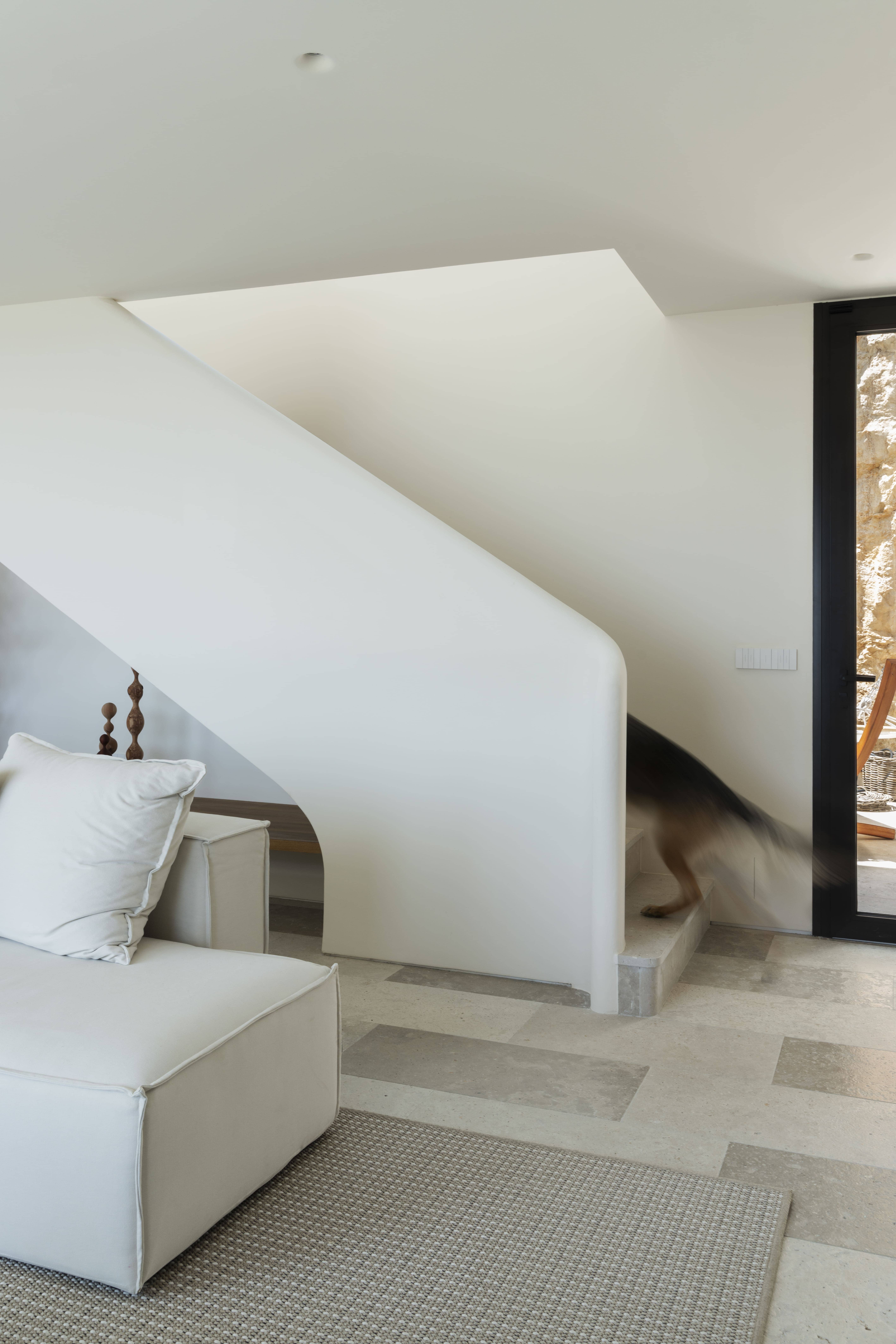 5-bed Villa in Javea — Villa Ca Malva, photo 13