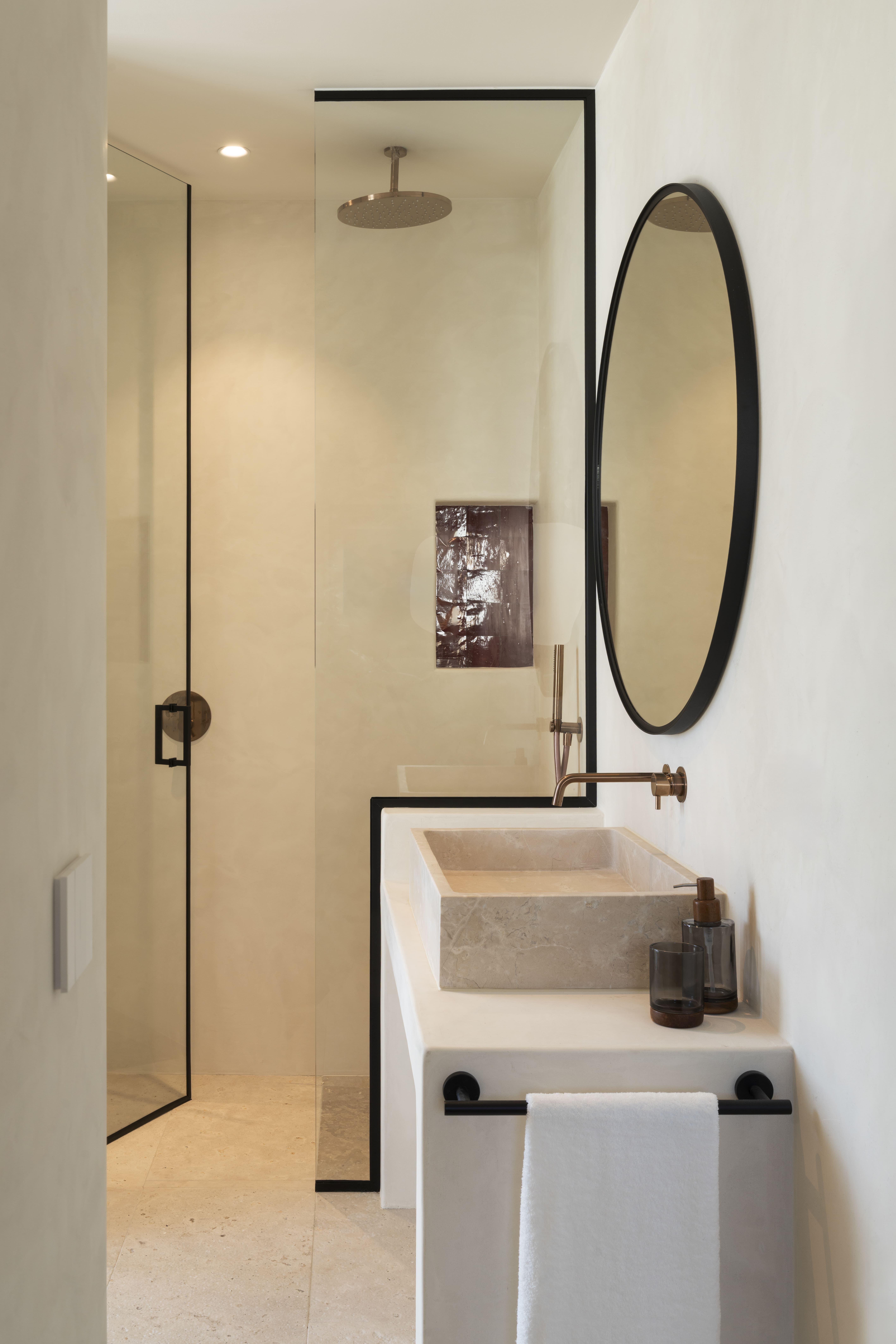 5-bed Villa in Javea — Villa Ca Malva, photo 33