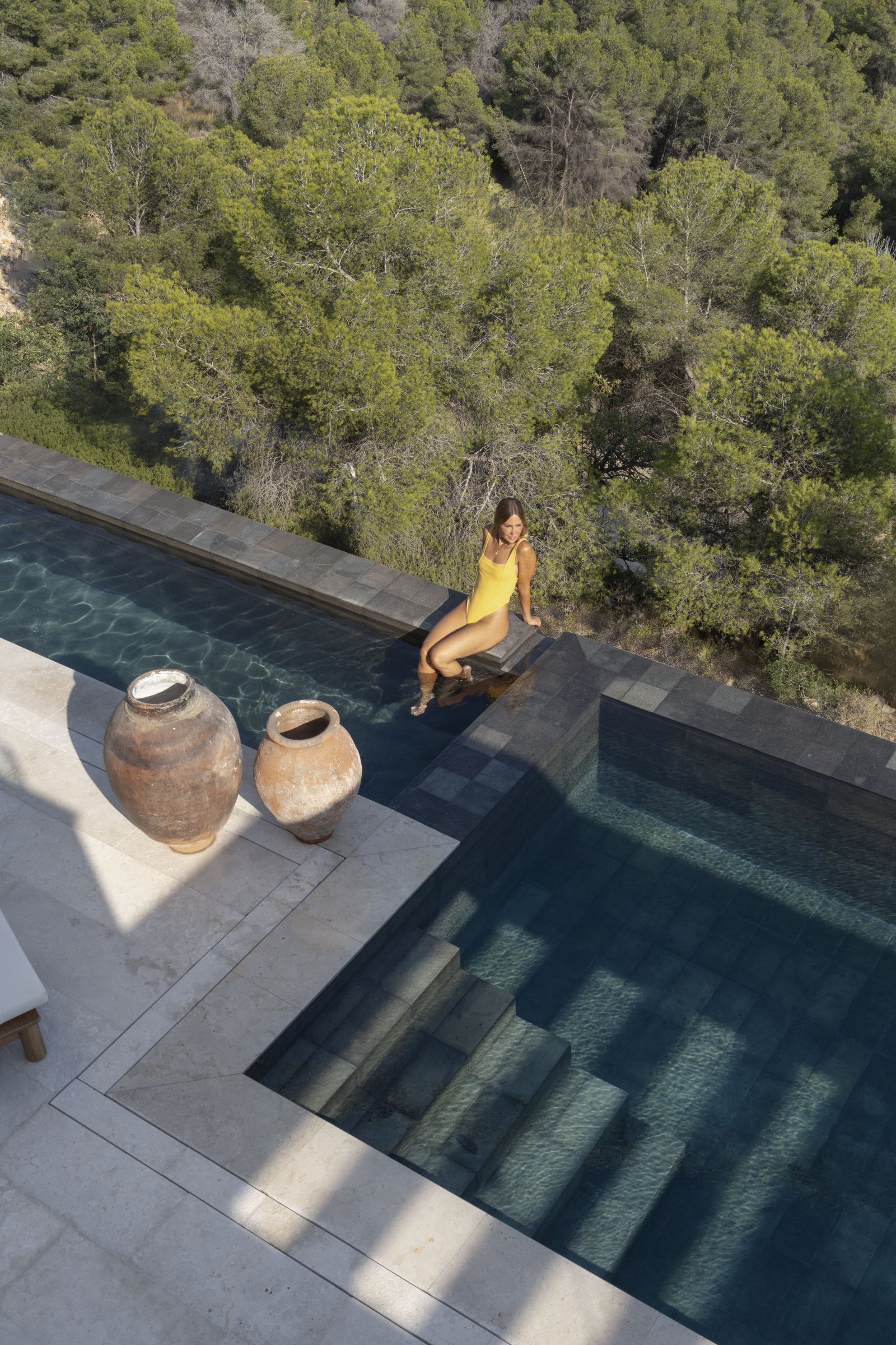 5-bed Villa in Javea — Villa Ca Malva, photo 52