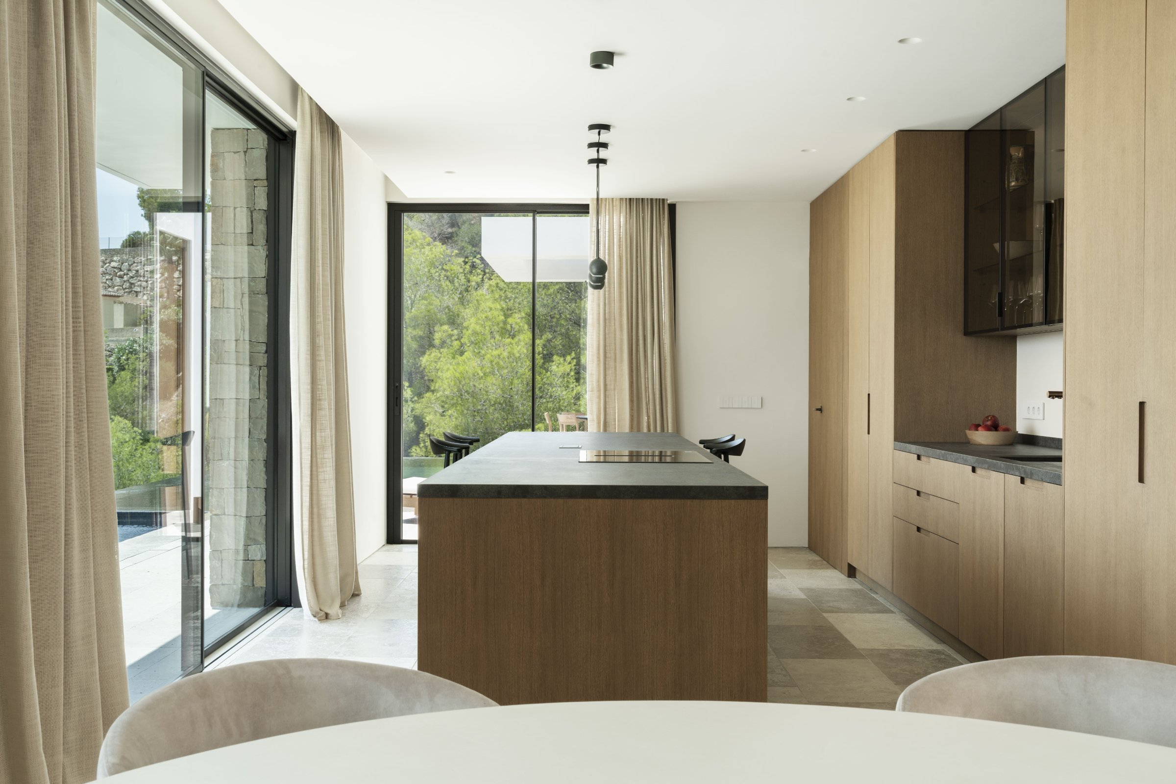 5-bed Villa in Javea — Villa Ca Malva, photo 15