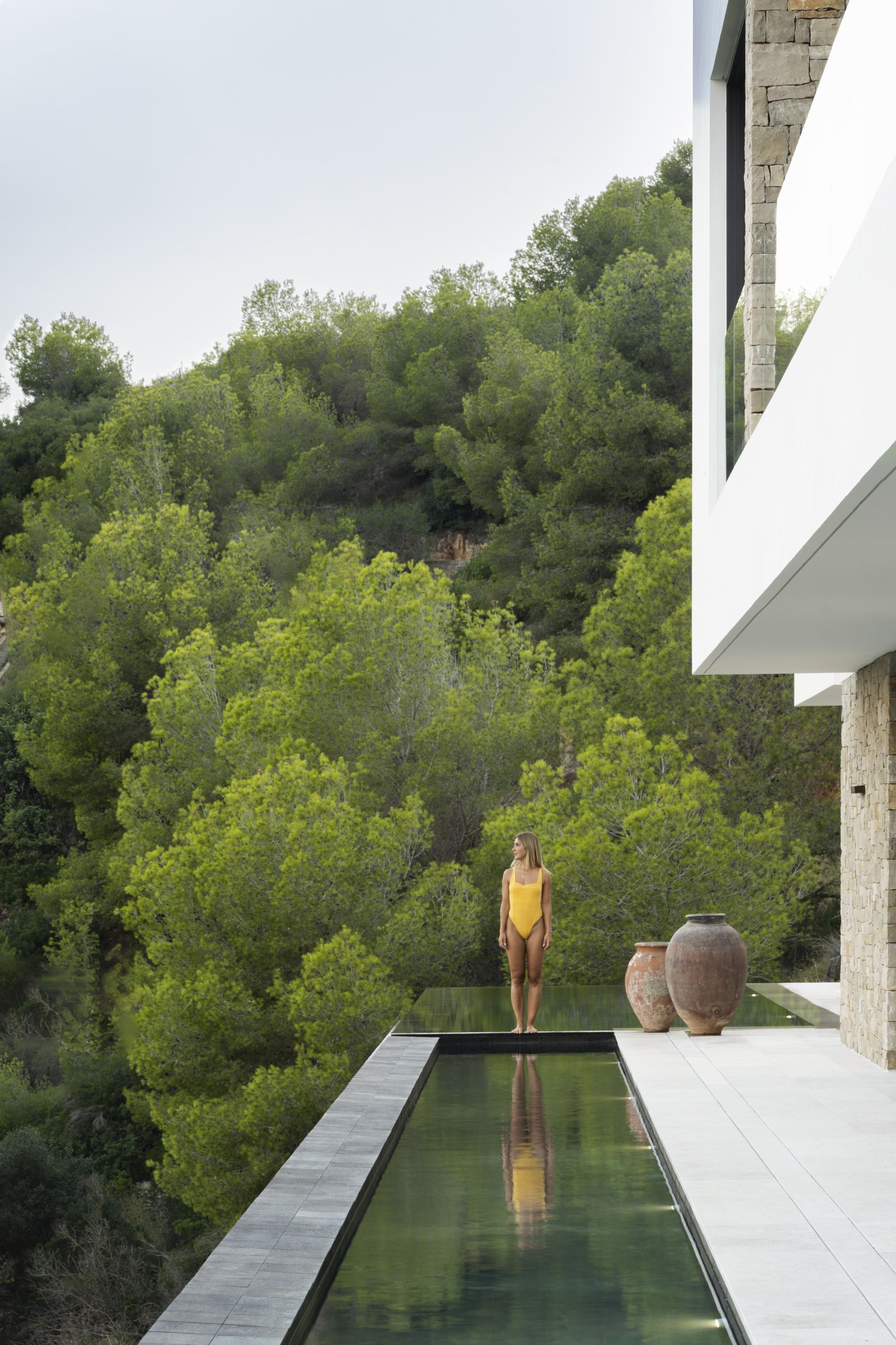 5-bed Villa in Javea — Villa Ca Malva, photo 30