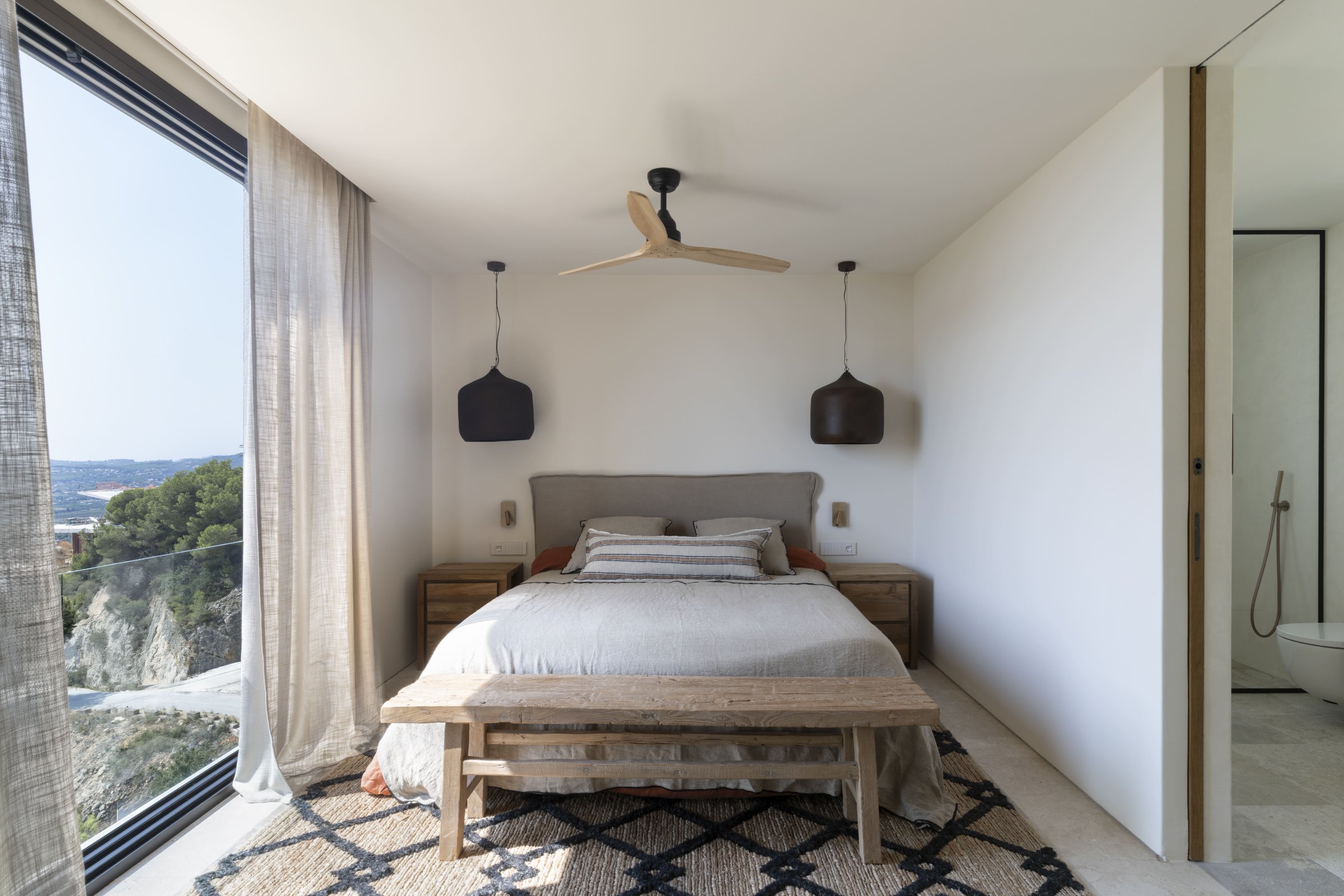 5-bed Villa in Javea — Villa Ca Malva, photo 47
