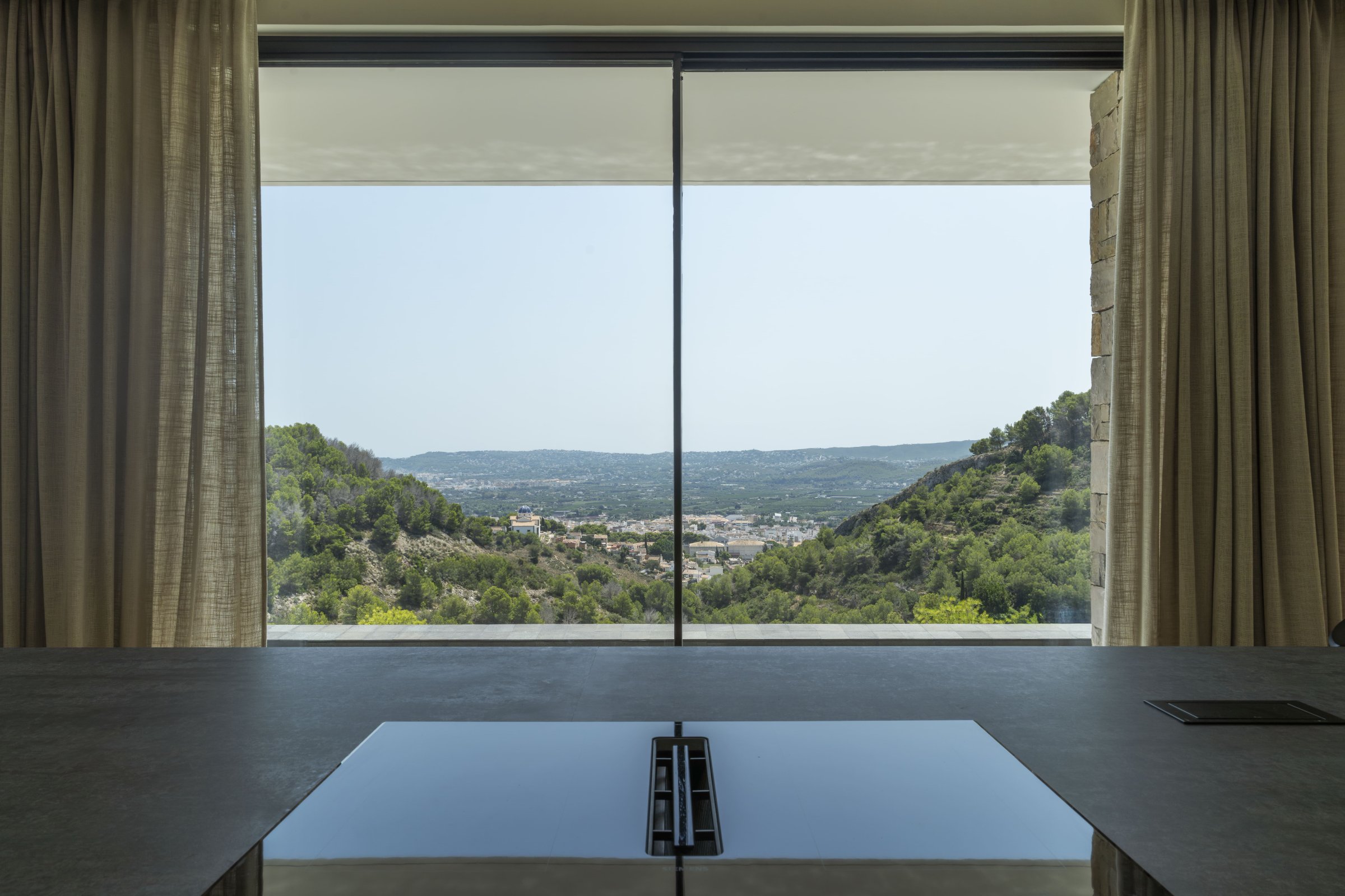 5-bed Villa in Javea — Villa Ca Malva, photo 21