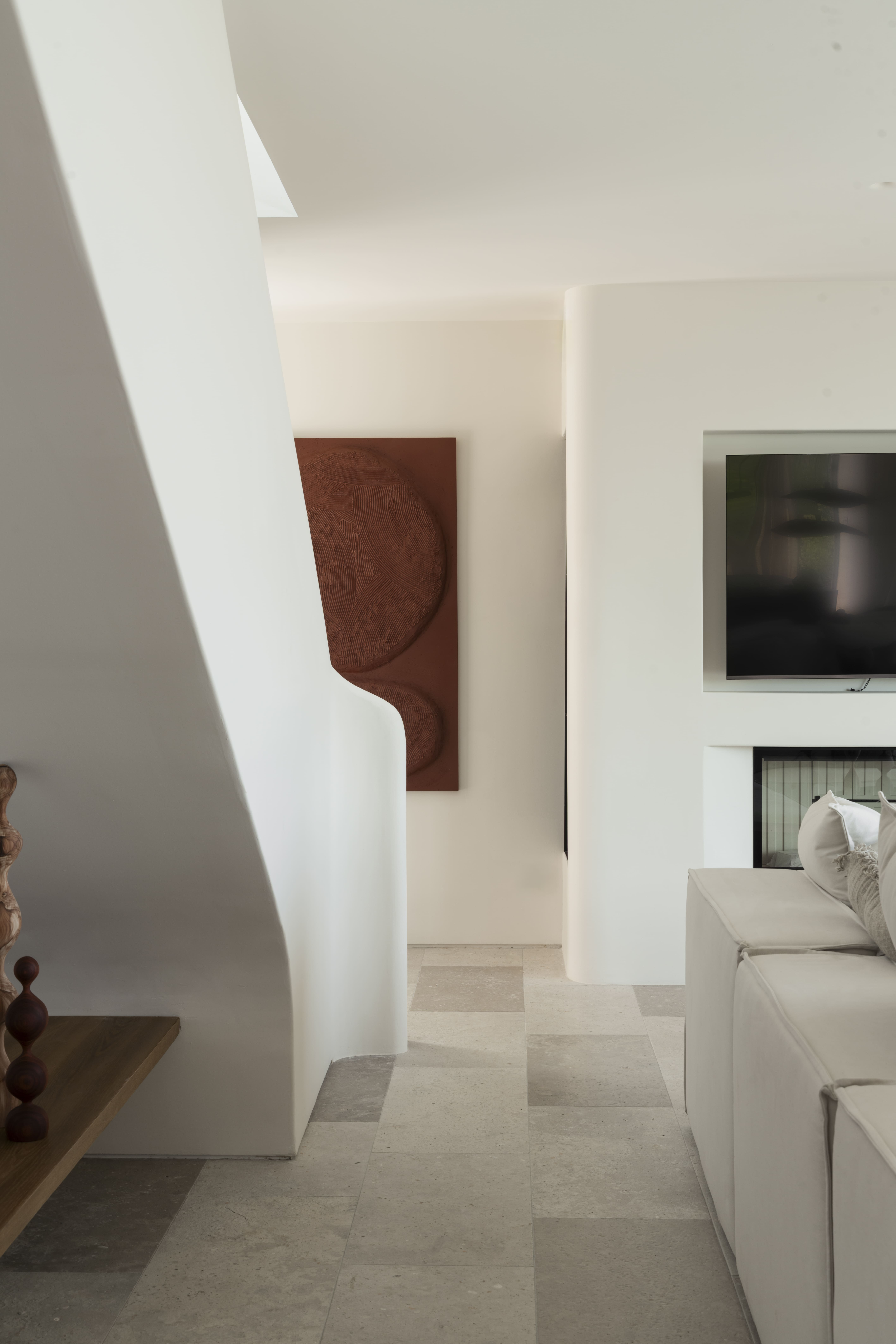 5-bed Villa in Javea — Villa Ca Malva, photo 12