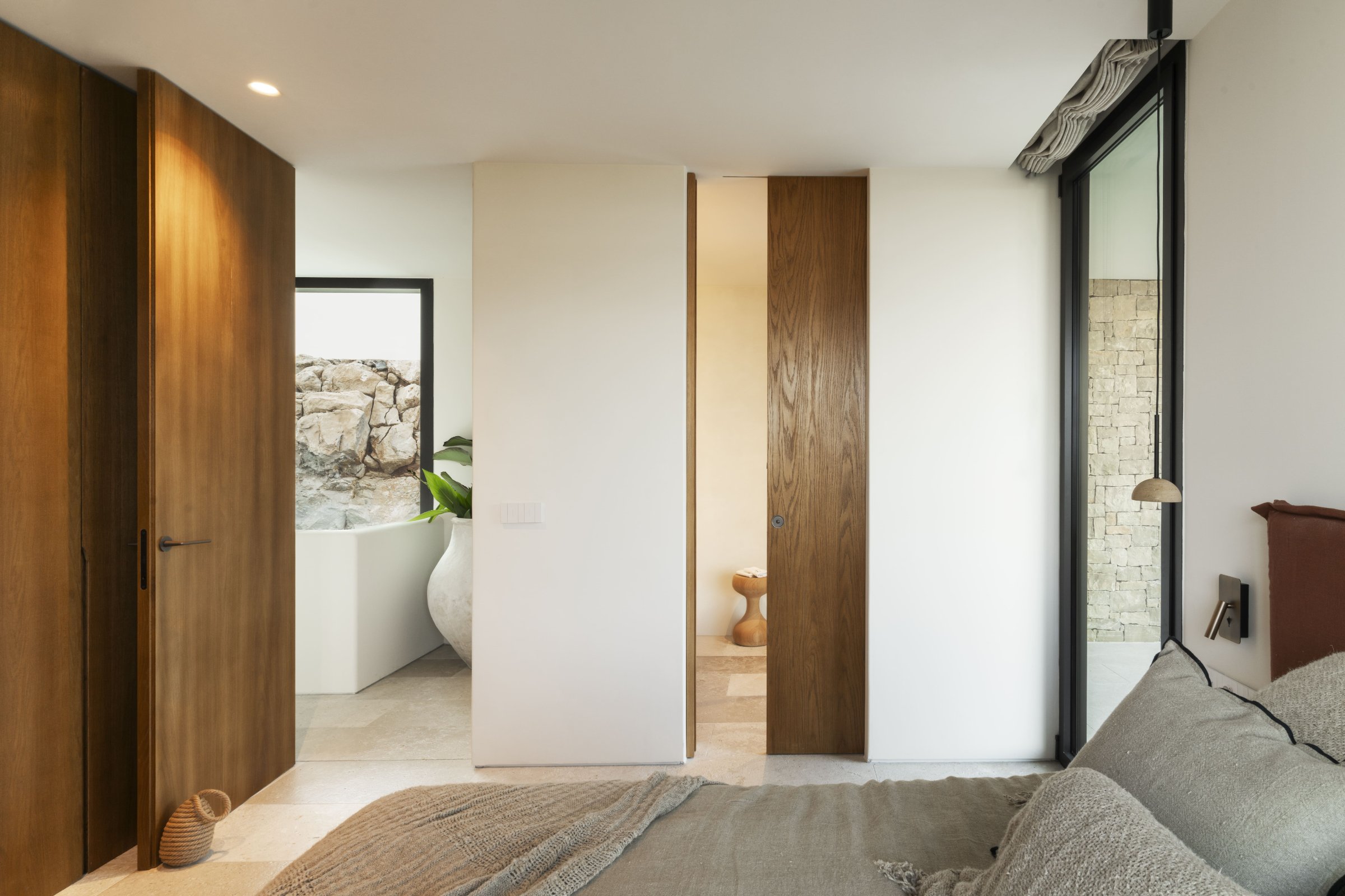 5-bed Villa in Javea — Villa Ca Malva, photo 23