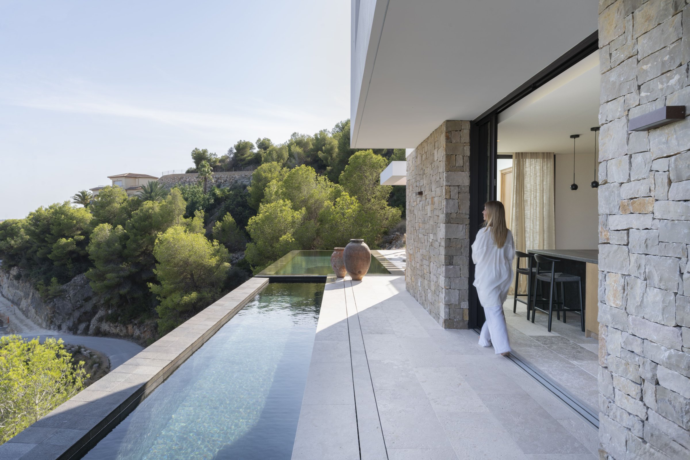 5-bed Villa in Javea — Villa Ca Malva, photo 50