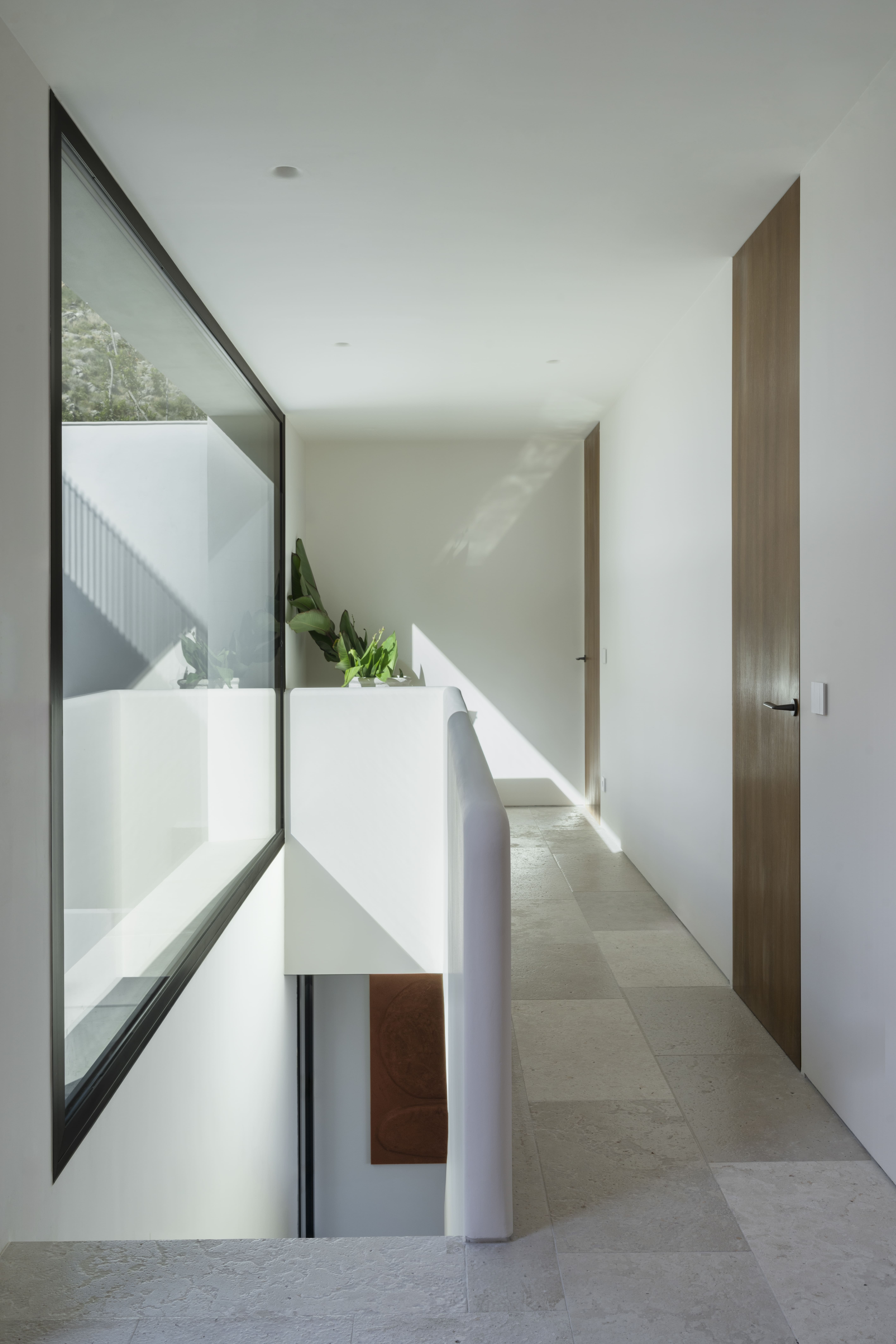 5-bed Villa in Javea — Villa Ca Malva, photo 32
