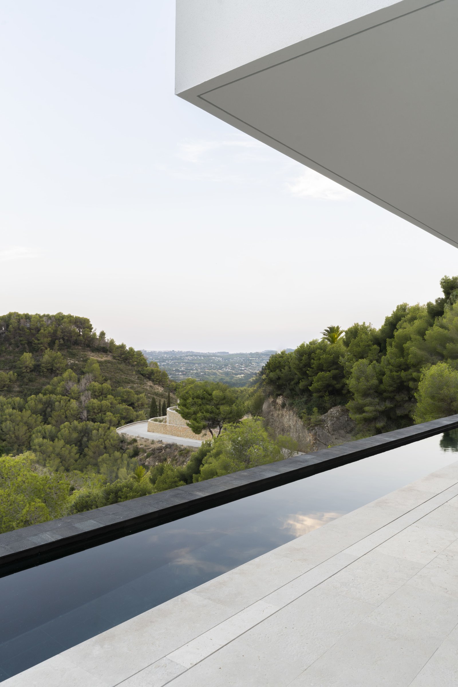 5-bed Villa in Javea — Villa Ca Malva, photo 17
