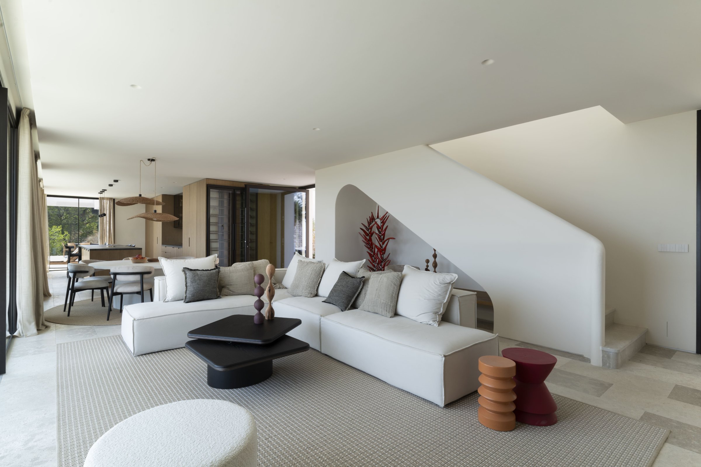 5-bed Villa in Javea — Villa Ca Malva, photo 37