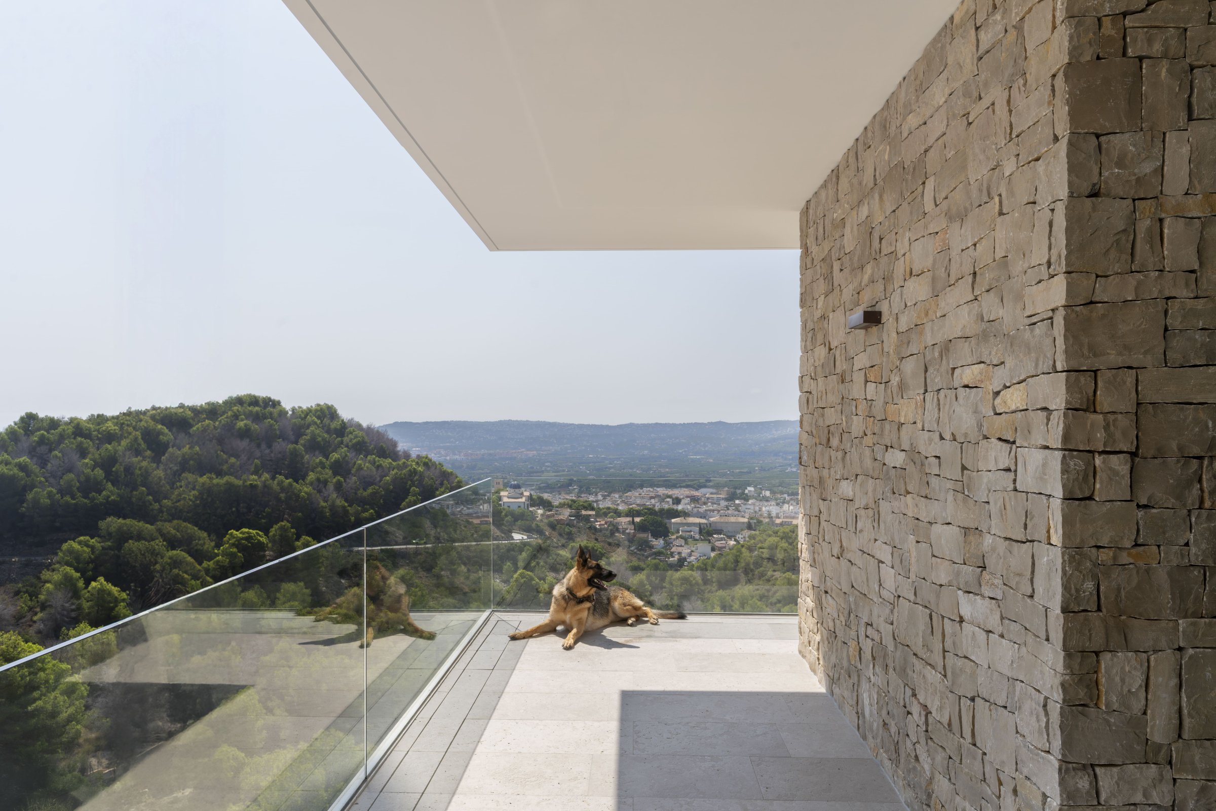 5-bed Villa in Javea — Villa Ca Malva, photo 10