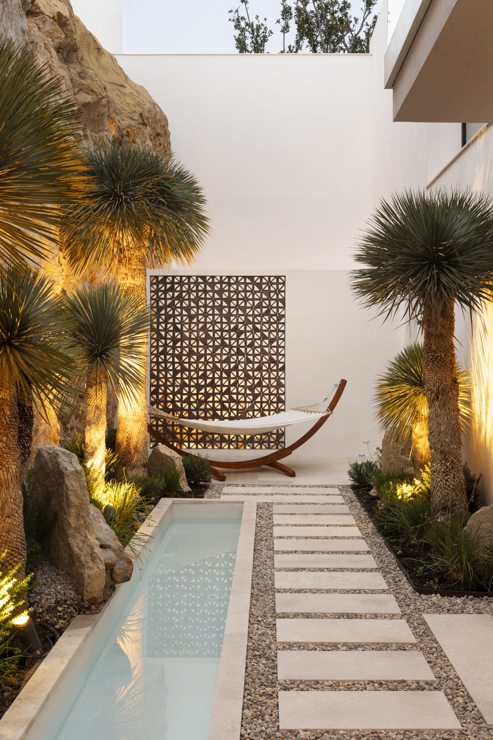 5-bed Villa in Javea — Villa Ca Malva, photo 29