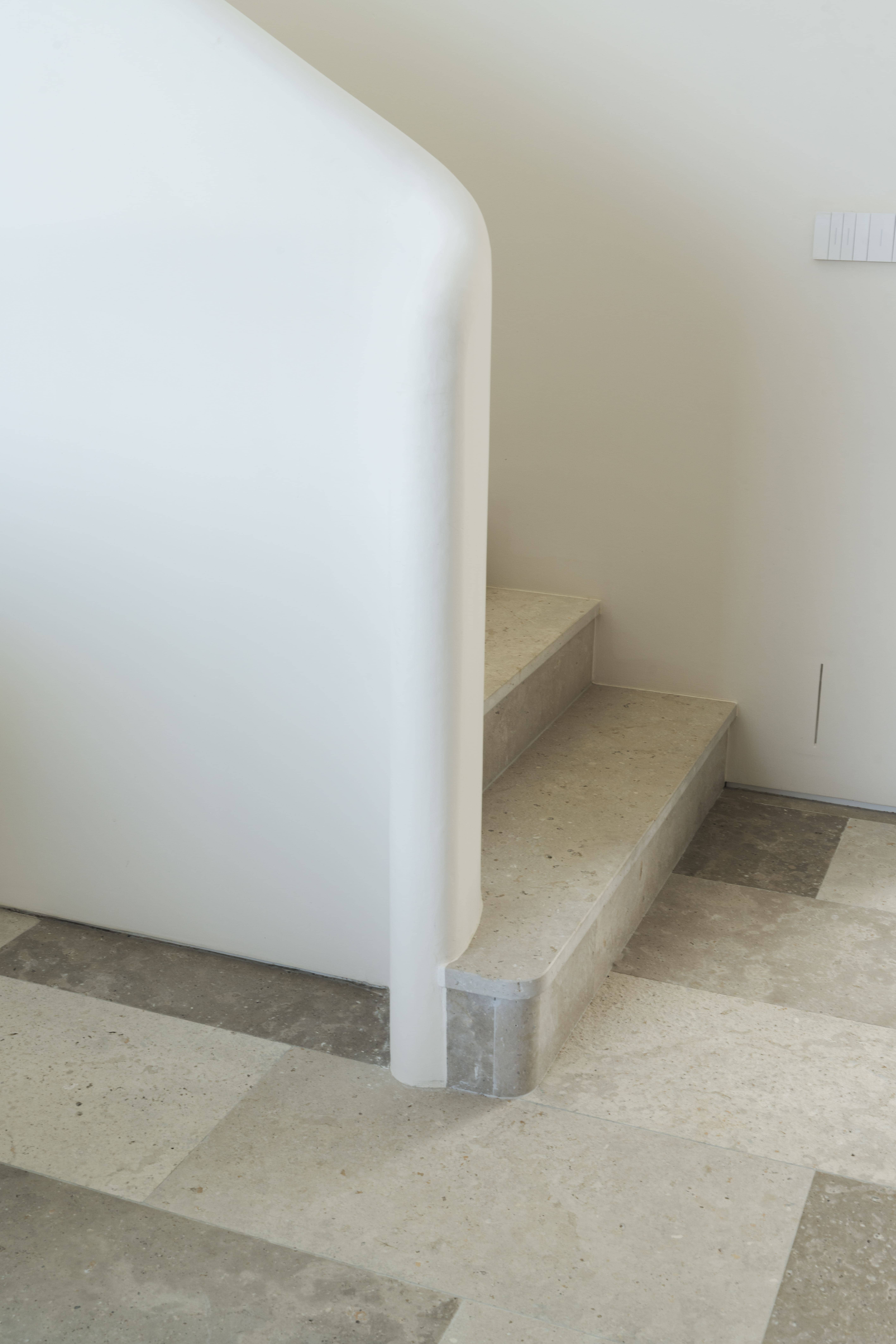 5-bed Villa in Javea — Villa Ca Malva, photo 11