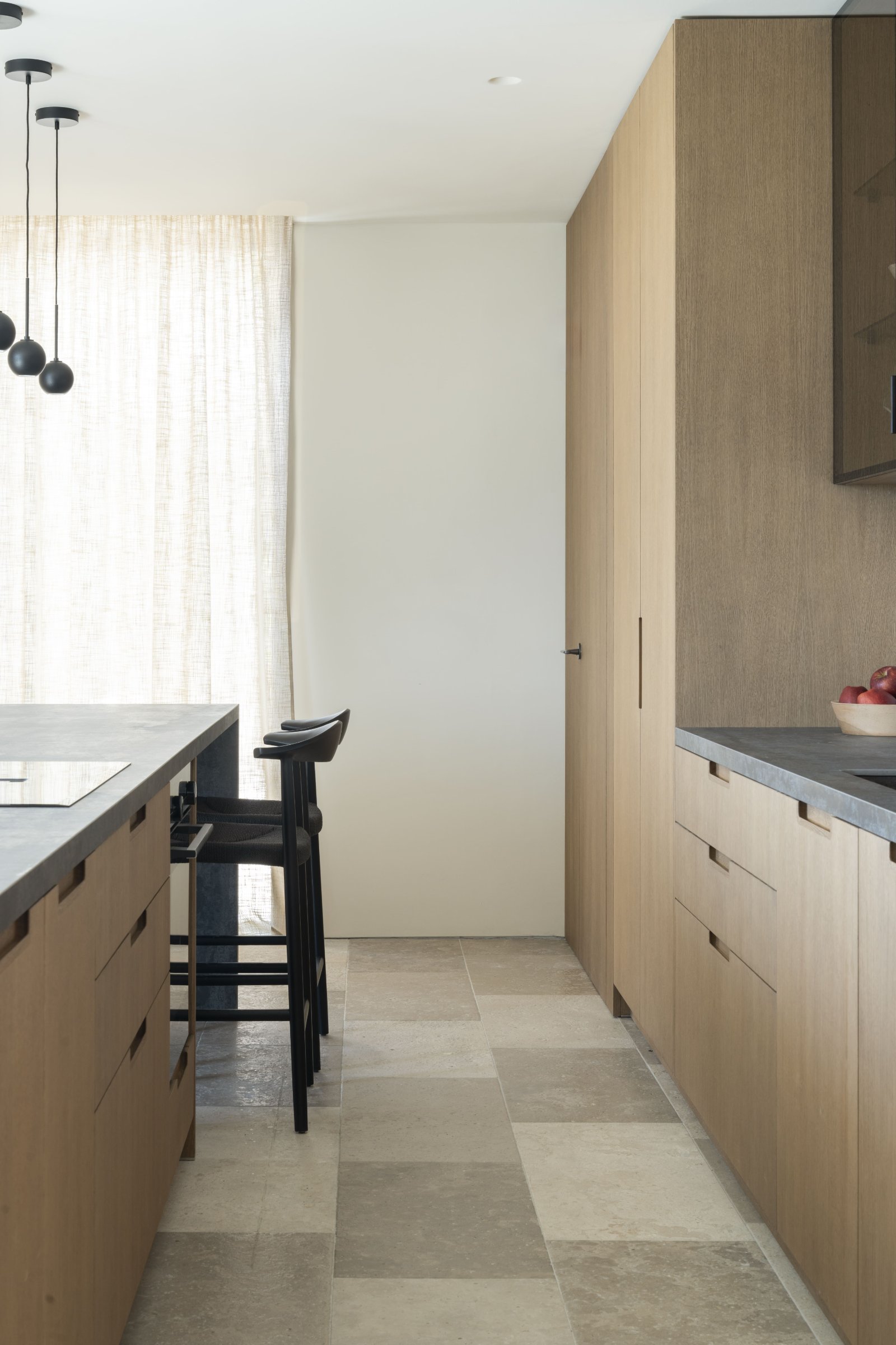 5-bed Villa in Javea — Villa Ca Malva, photo 5
