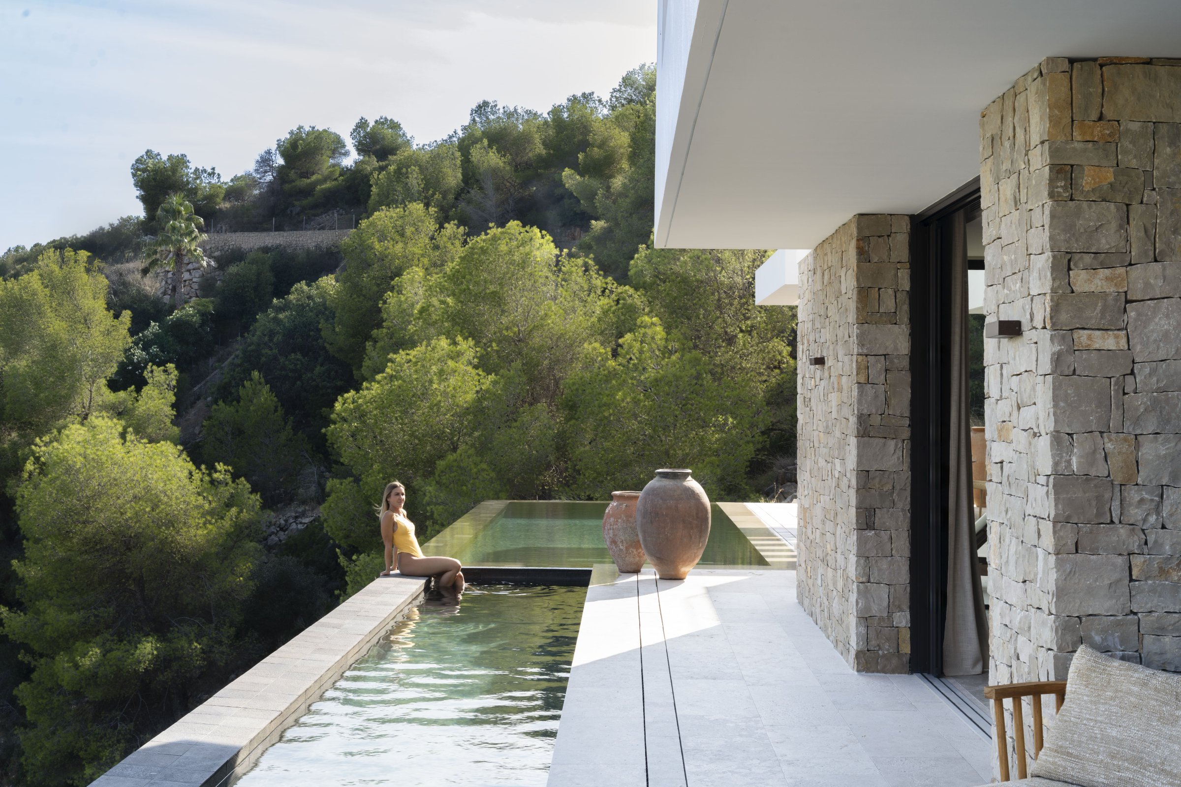 5-bed Villa in Javea — Villa Ca Malva, photo 26