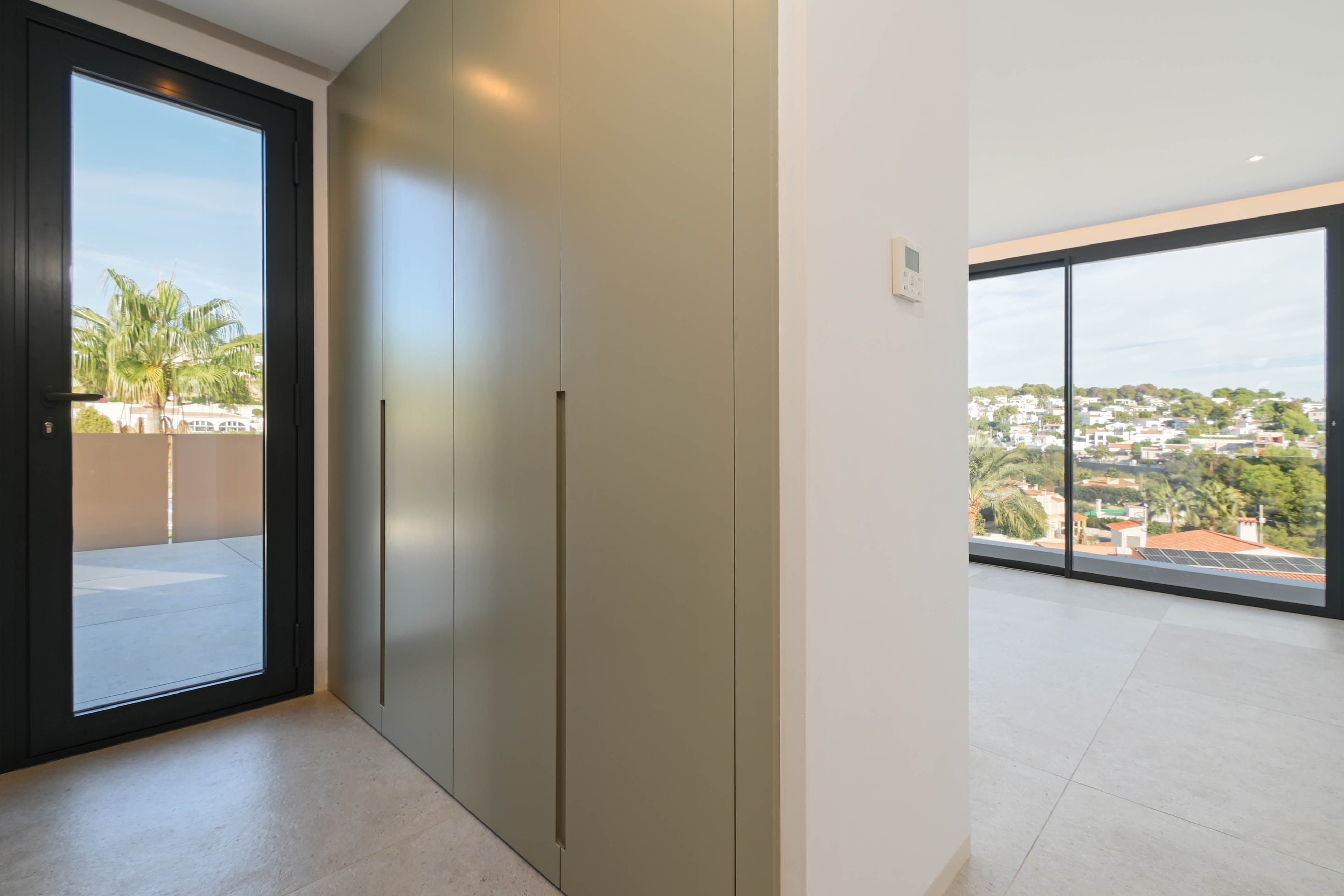 4-bed Villa in Benissa — Villa Fresia, photo 24