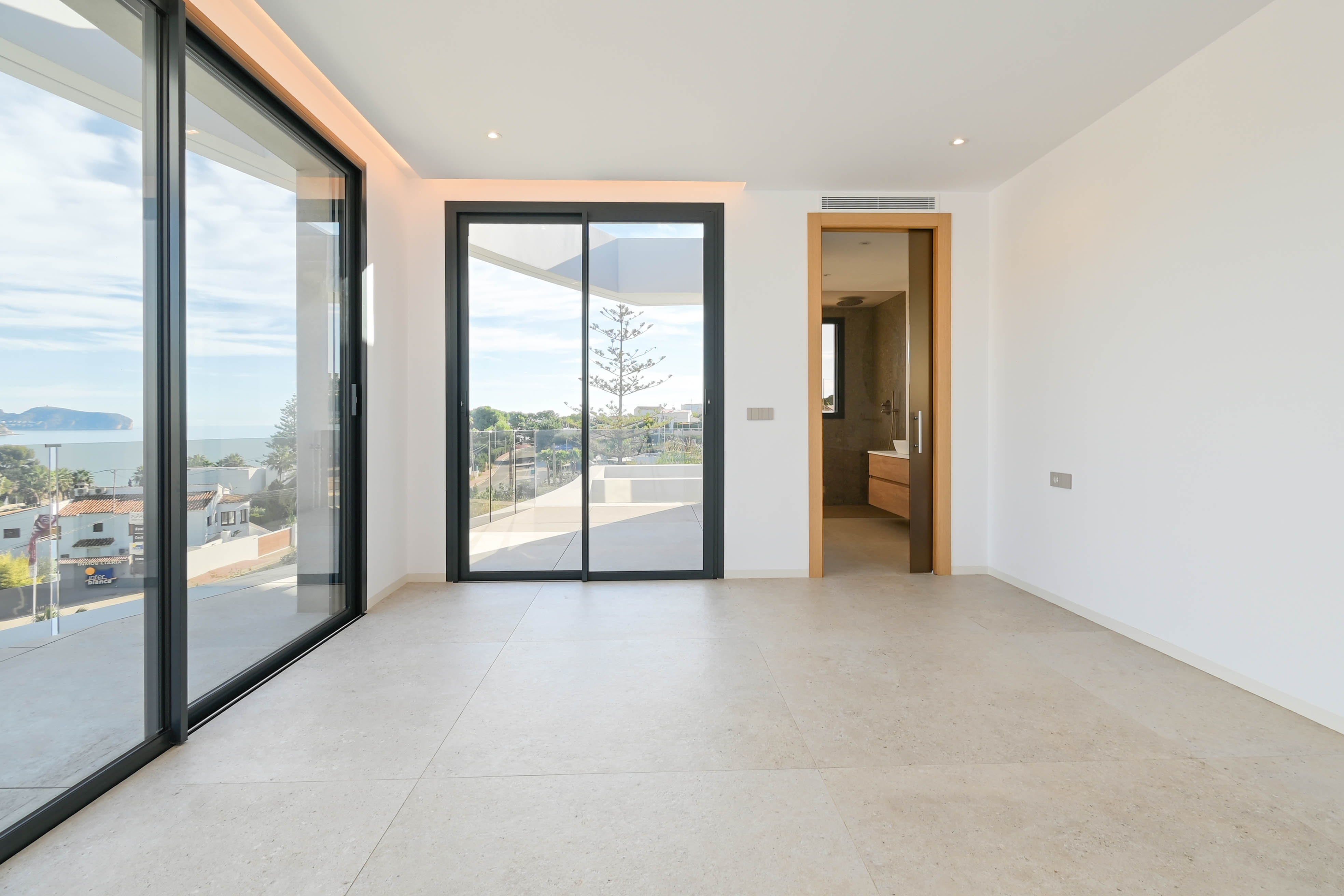 4-bed Villa in Benissa — Villa Fresia, photo 33
