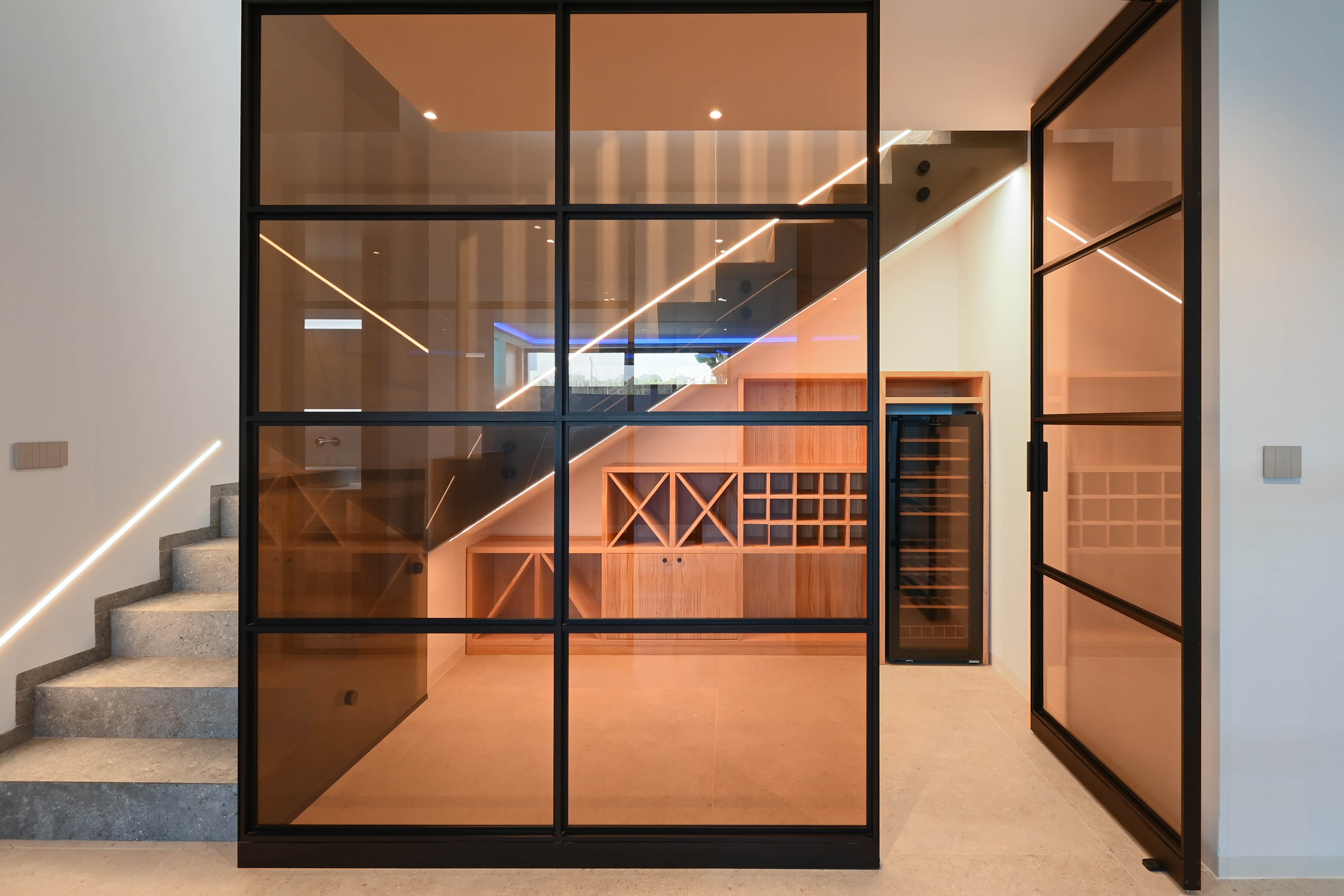 4-bed Villa in Benissa — Villa Fresia, photo 90