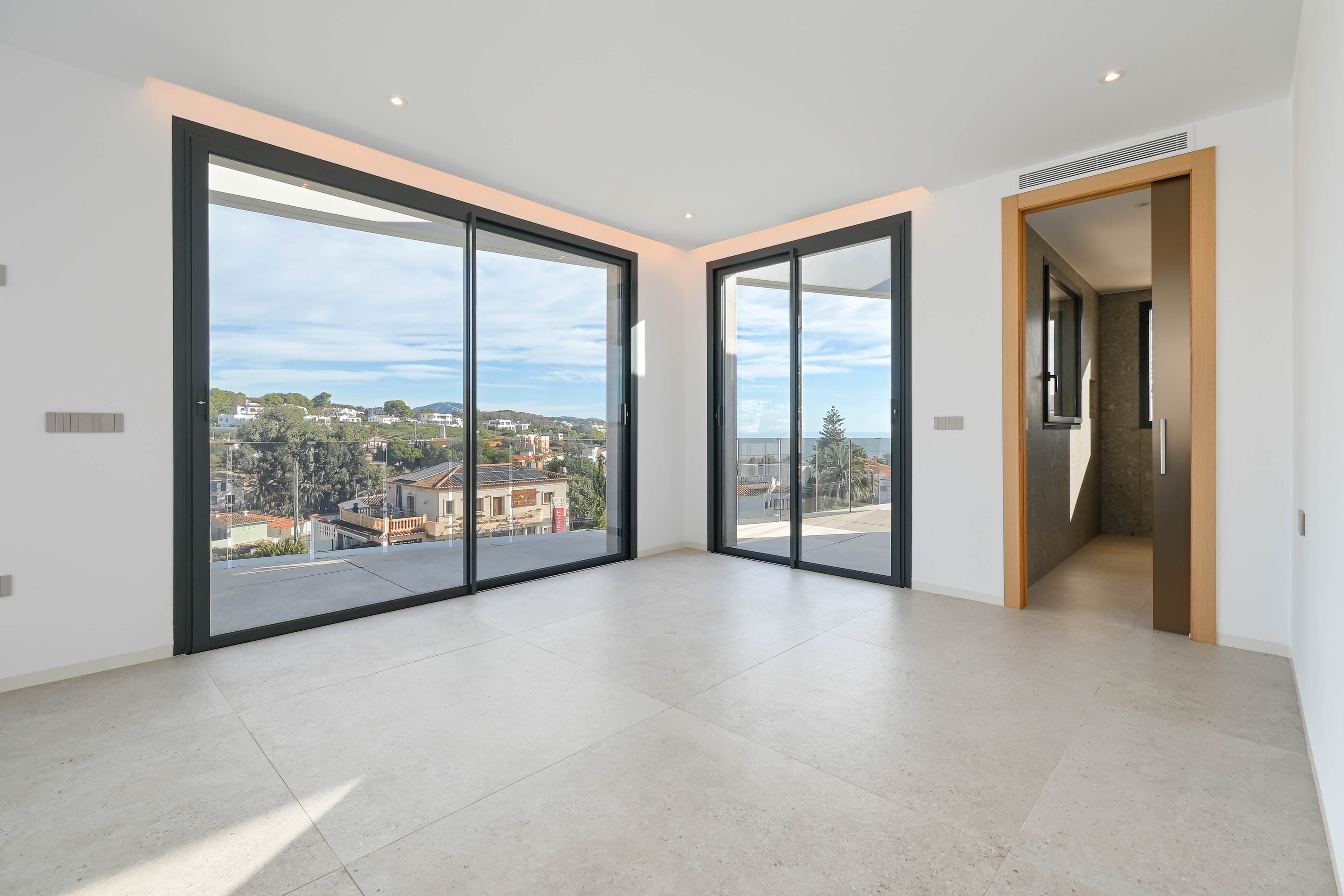 4-bed Villa in Benissa — Villa Fresia, photo 51