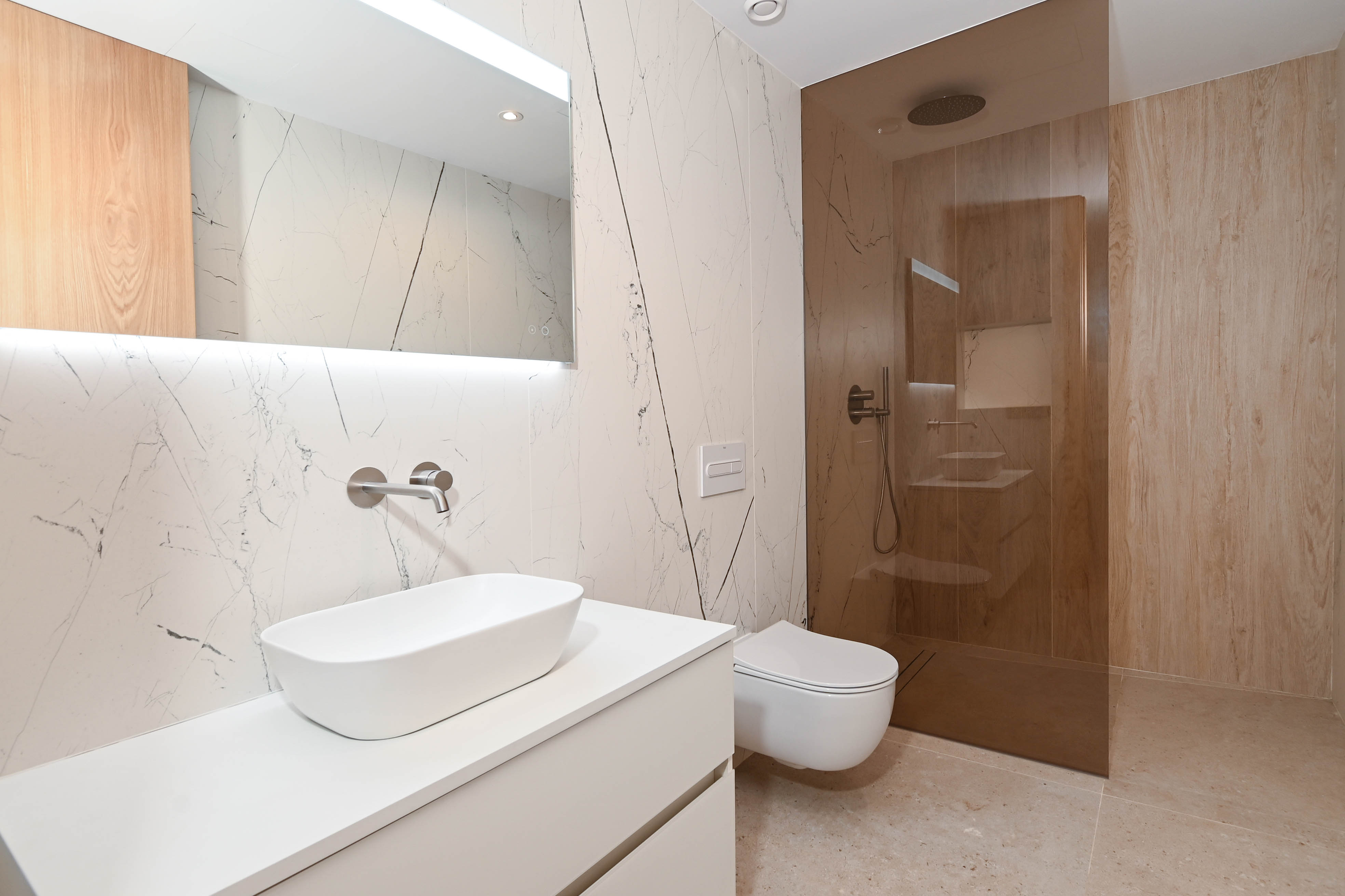 4-bed Villa in Benissa — Villa Fresia, photo 70
