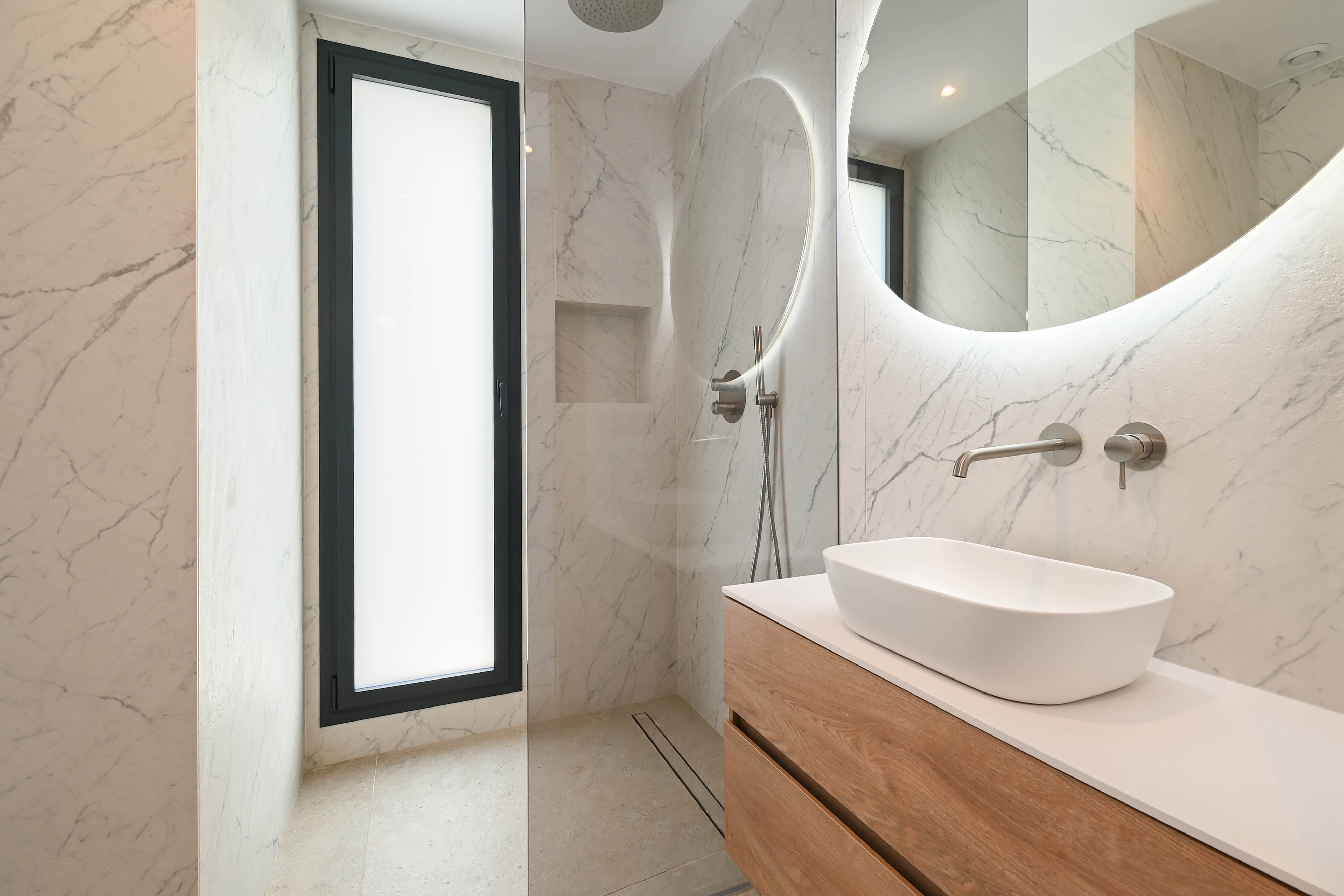 4-bed Villa in Benissa — Villa Fresia, photo 28