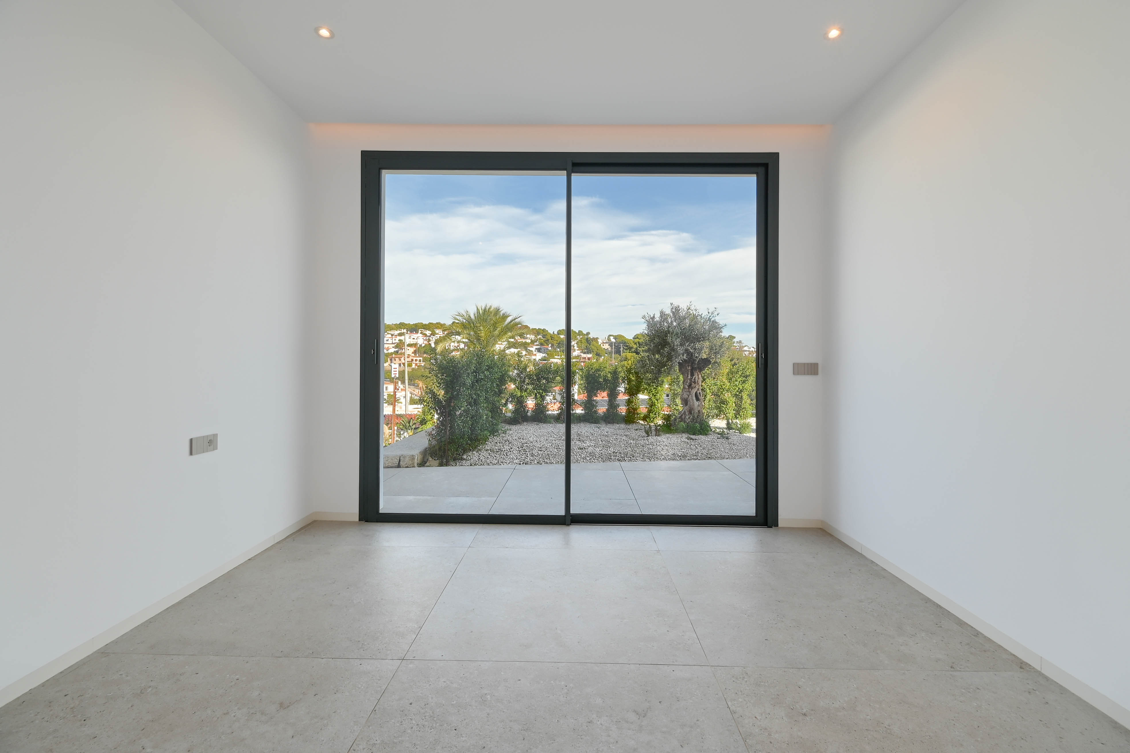 4-bed Villa in Benissa — Villa Fresia, photo 32