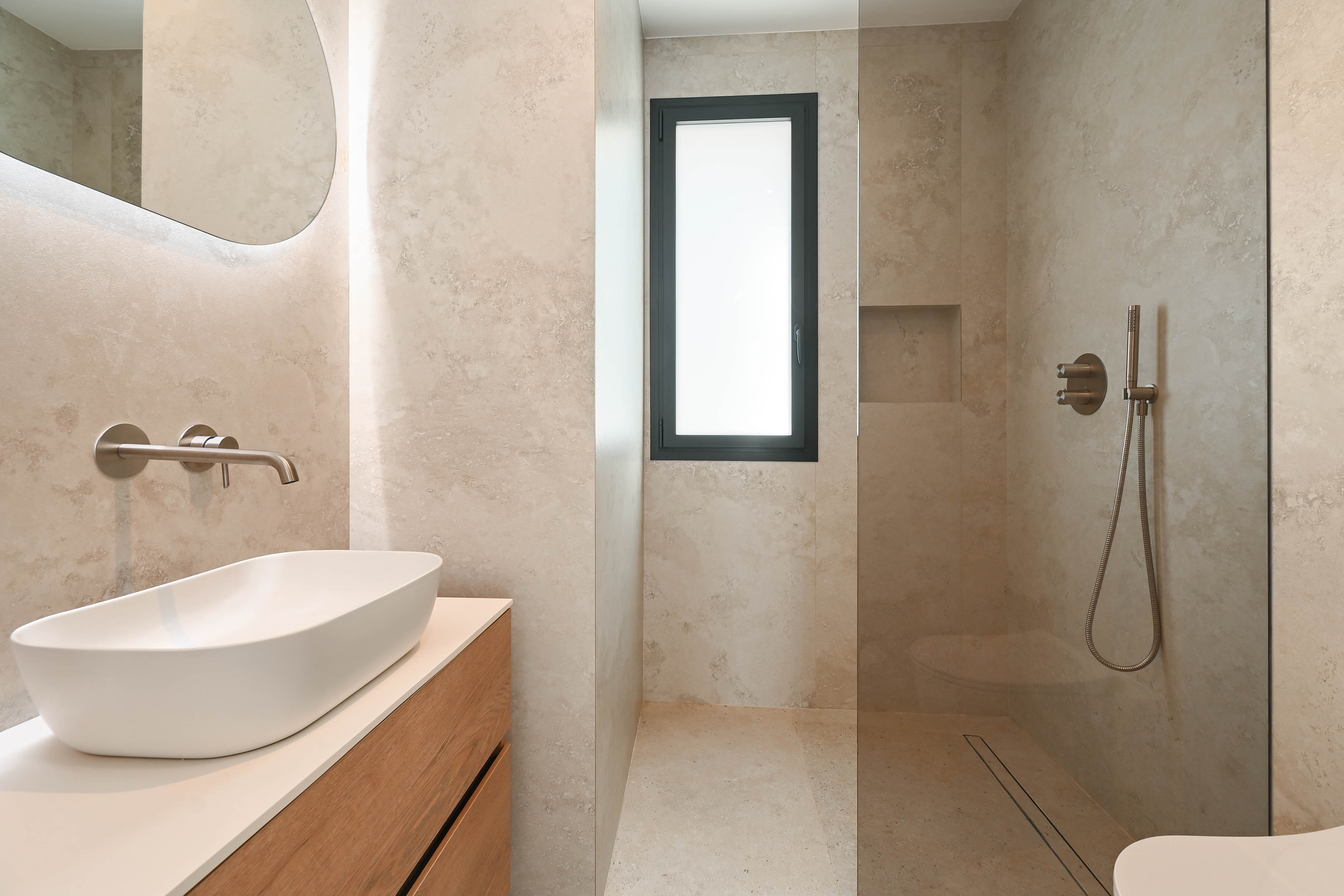 4-bed Villa in Benissa — Villa Fresia, photo 39