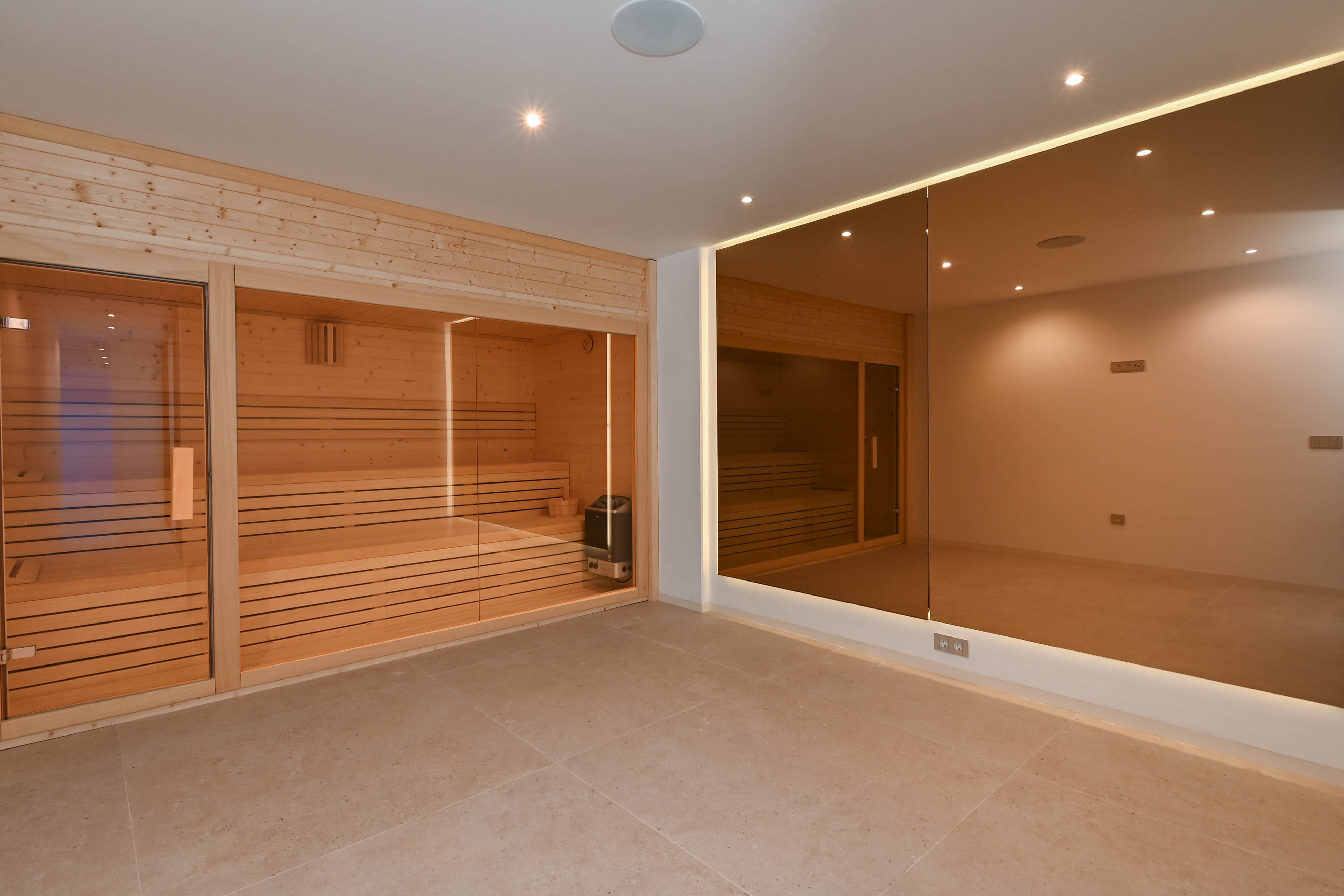 4-bed Villa in Benissa — Villa Fresia, photo 67