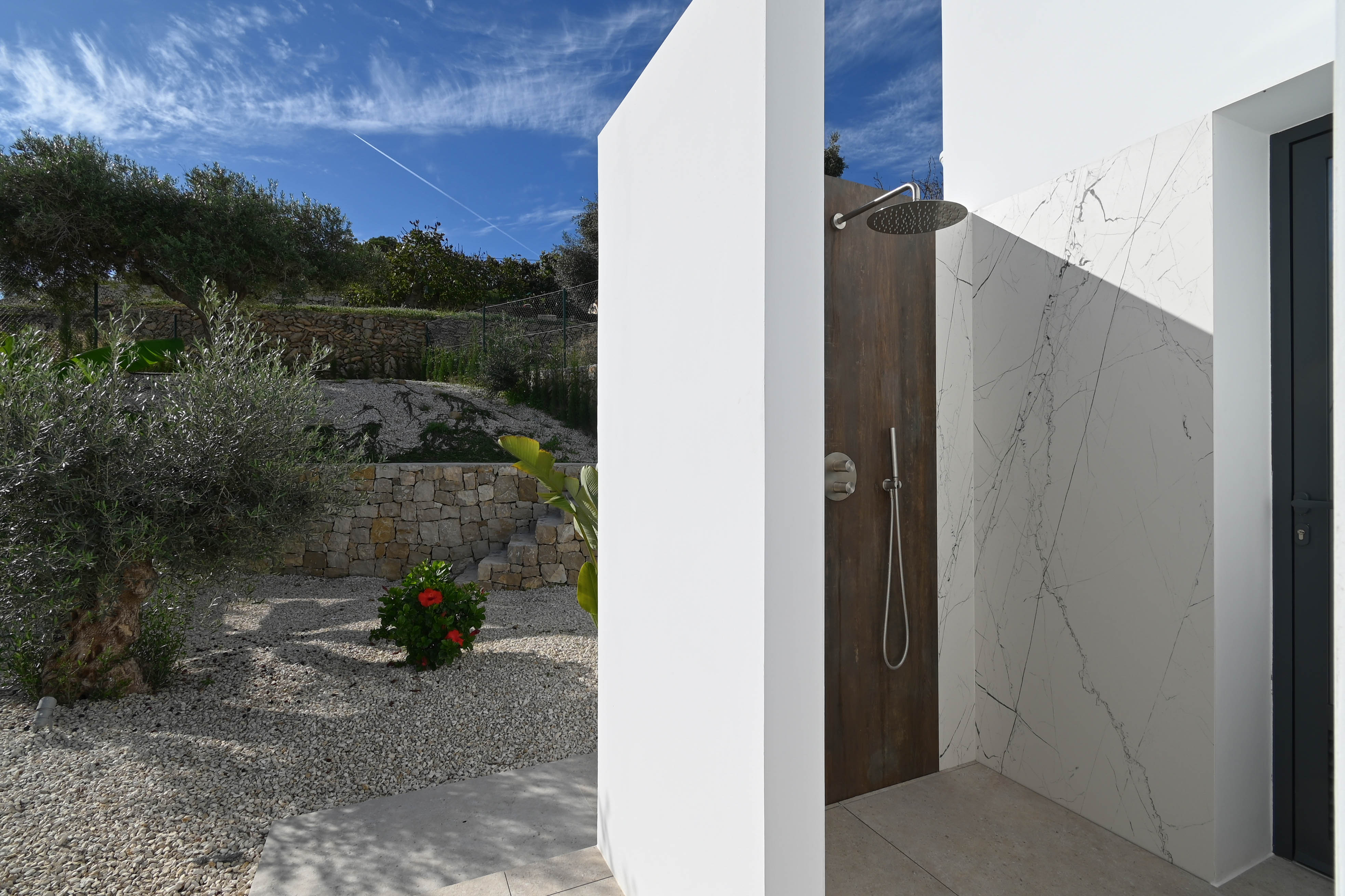 4-bed Villa in Benissa — Villa Fresia, photo 91