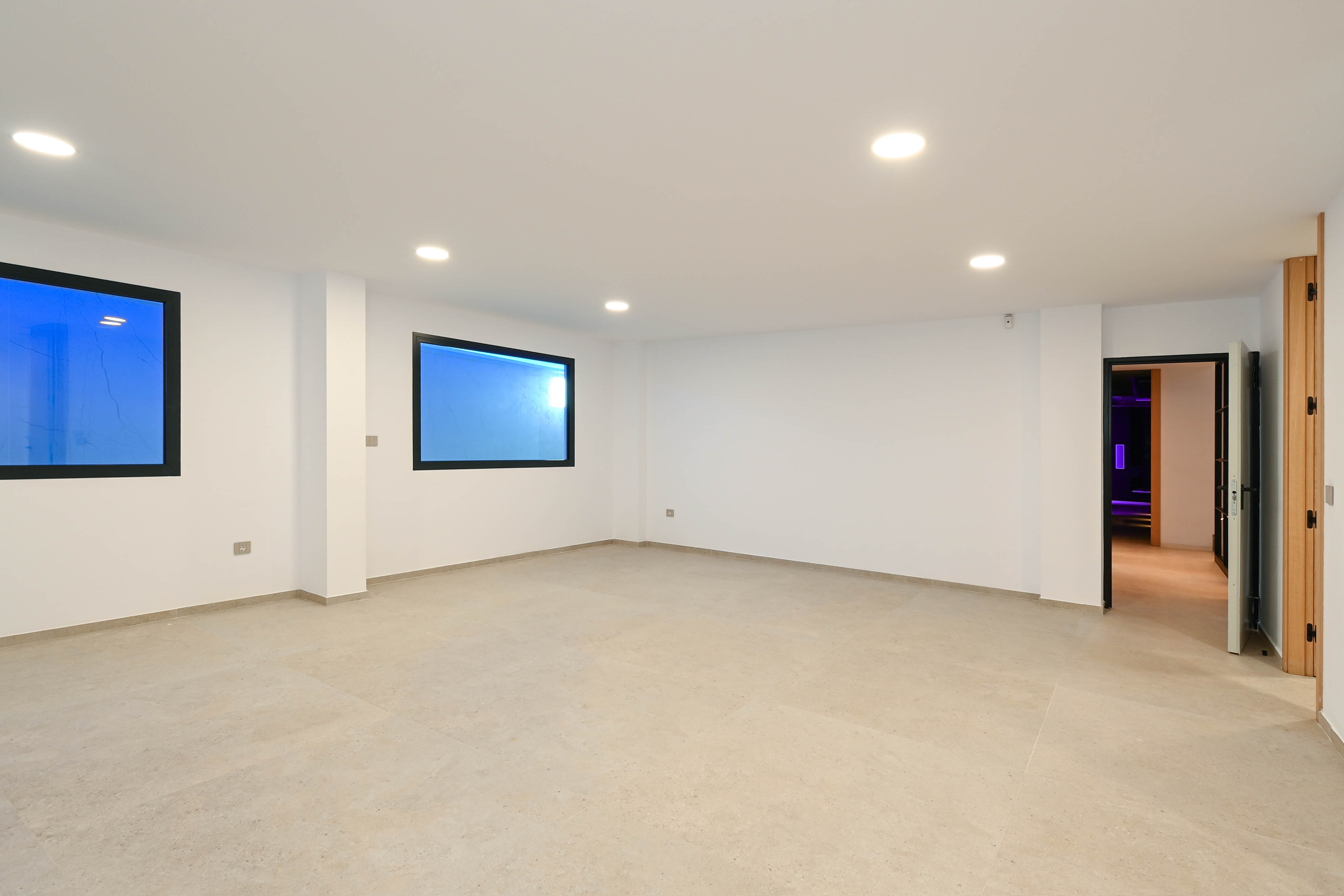 4-bed Villa in Benissa — Villa Fresia, photo 48