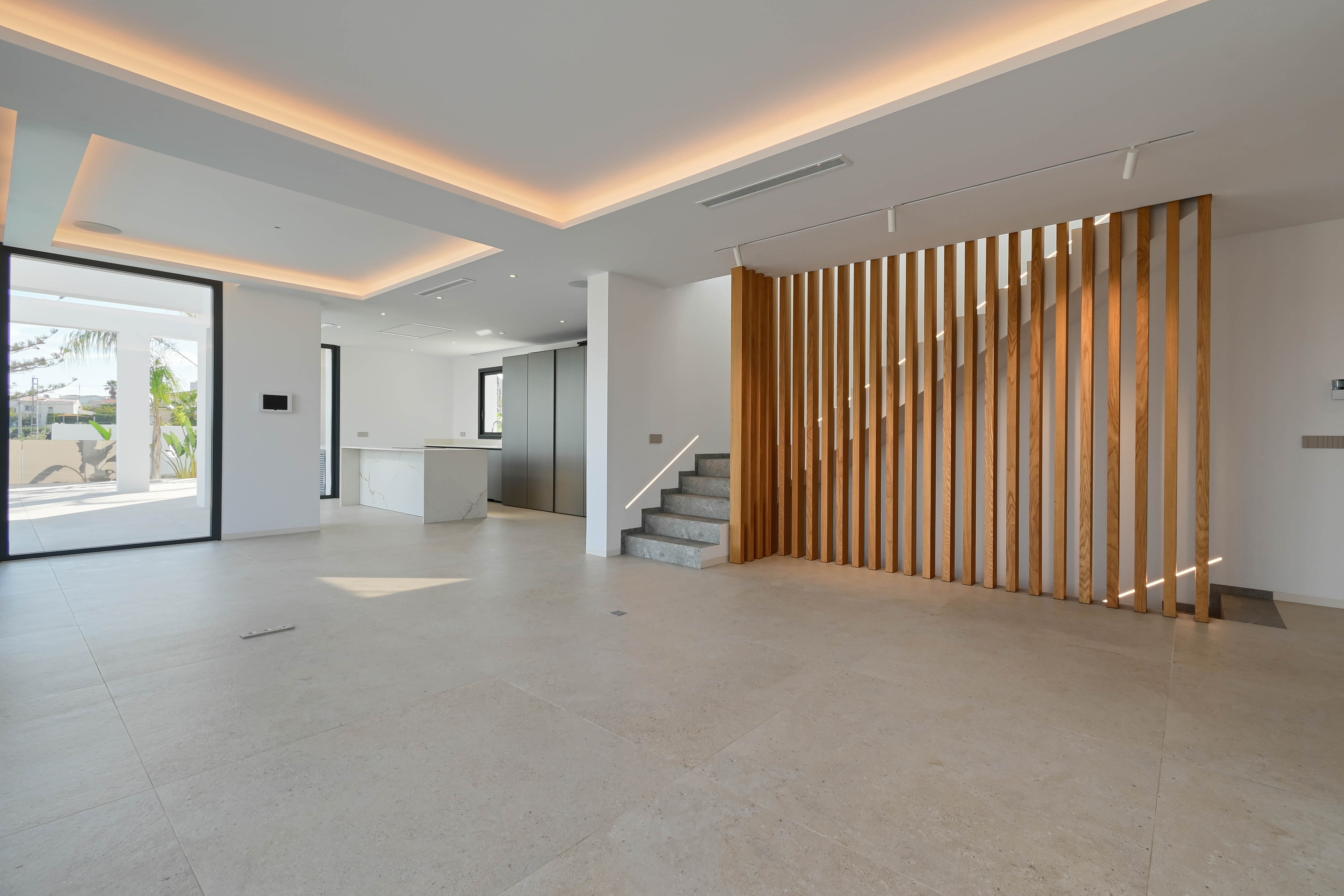 4-bed Villa in Benissa — Villa Fresia, photo 53