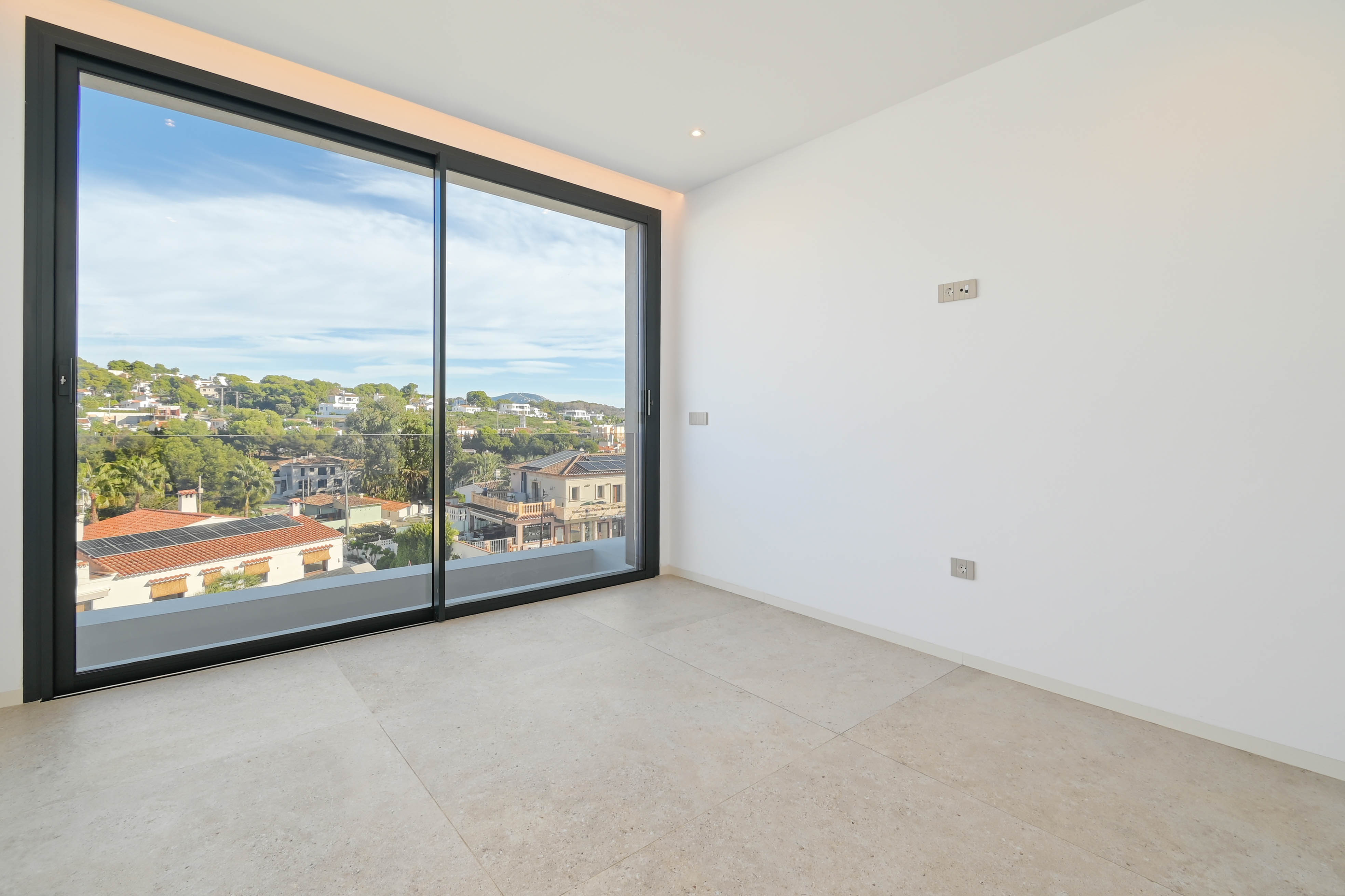 4-bed Villa in Benissa — Villa Fresia, photo 52