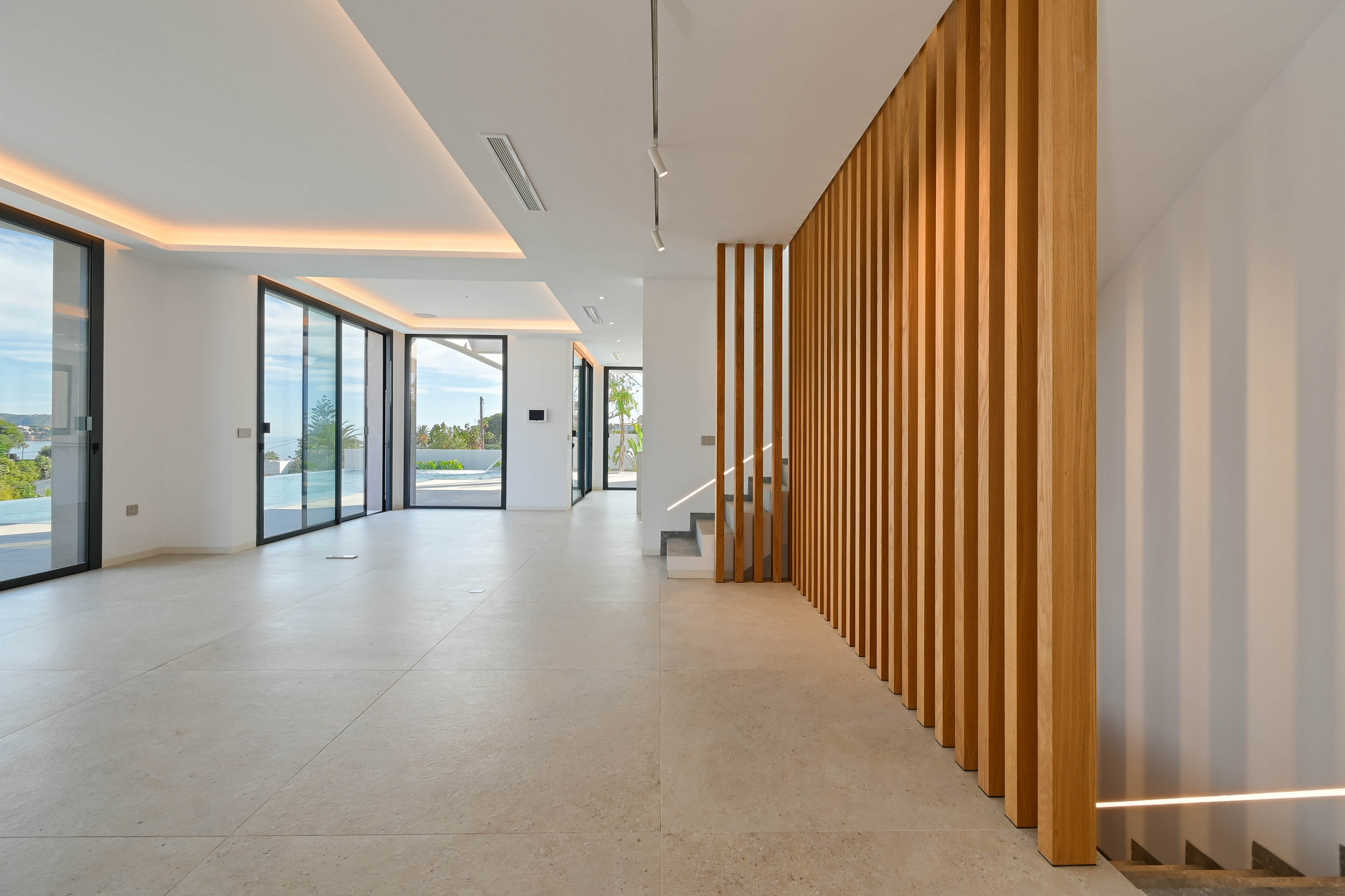 4-bed Villa in Benissa — Villa Fresia, photo 59