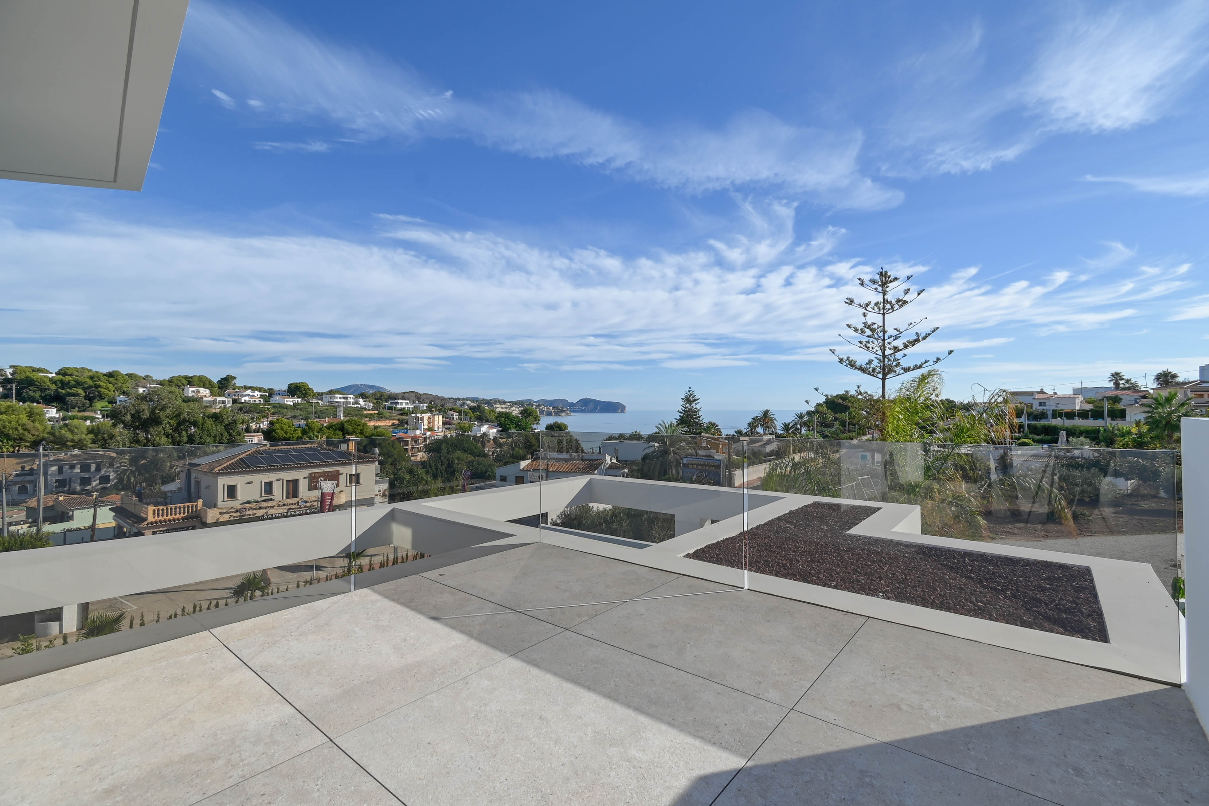 4-bed Villa in Benissa — Villa Fresia, photo 86