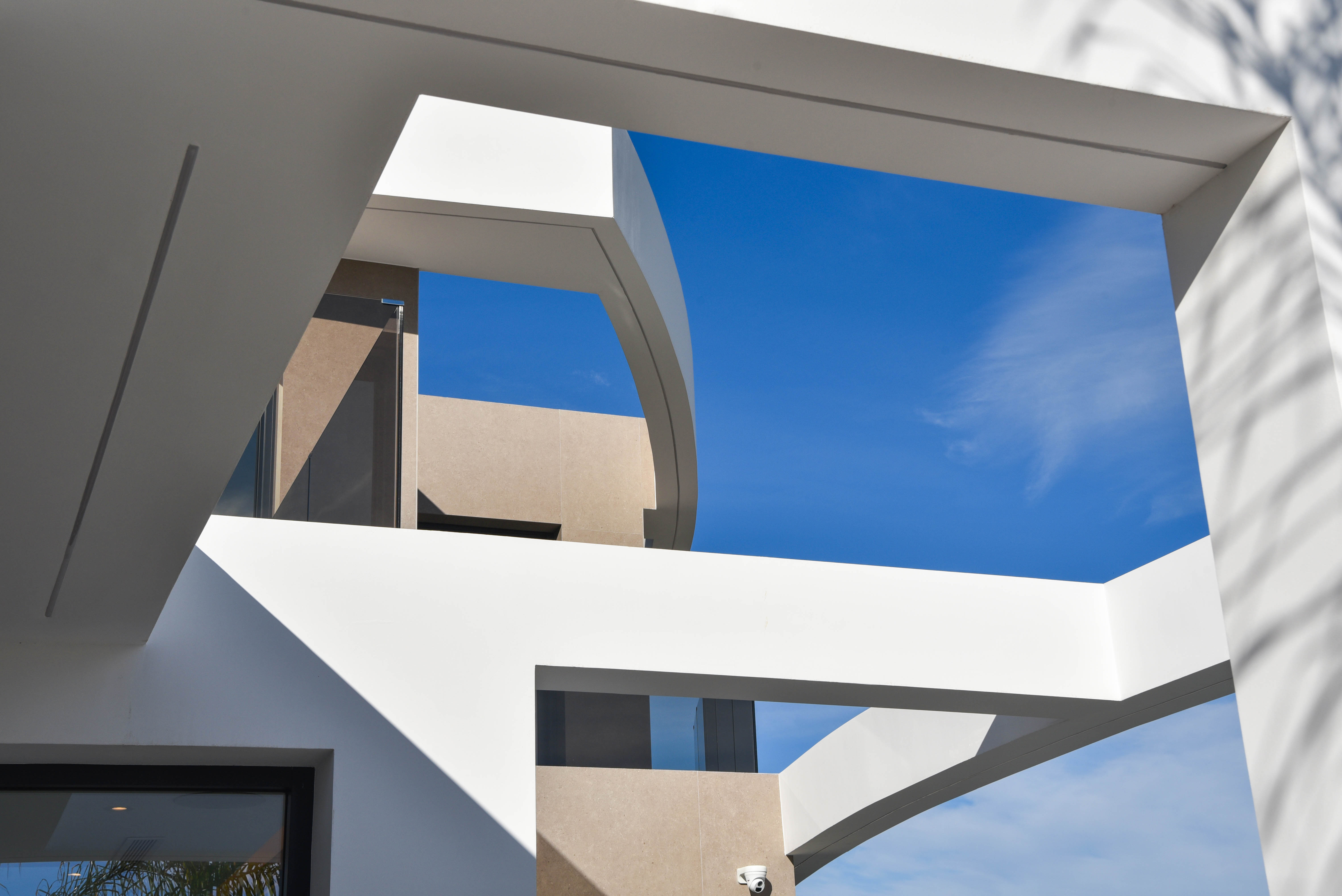 4-bed Villa in Benissa — Villa Fresia, photo 89