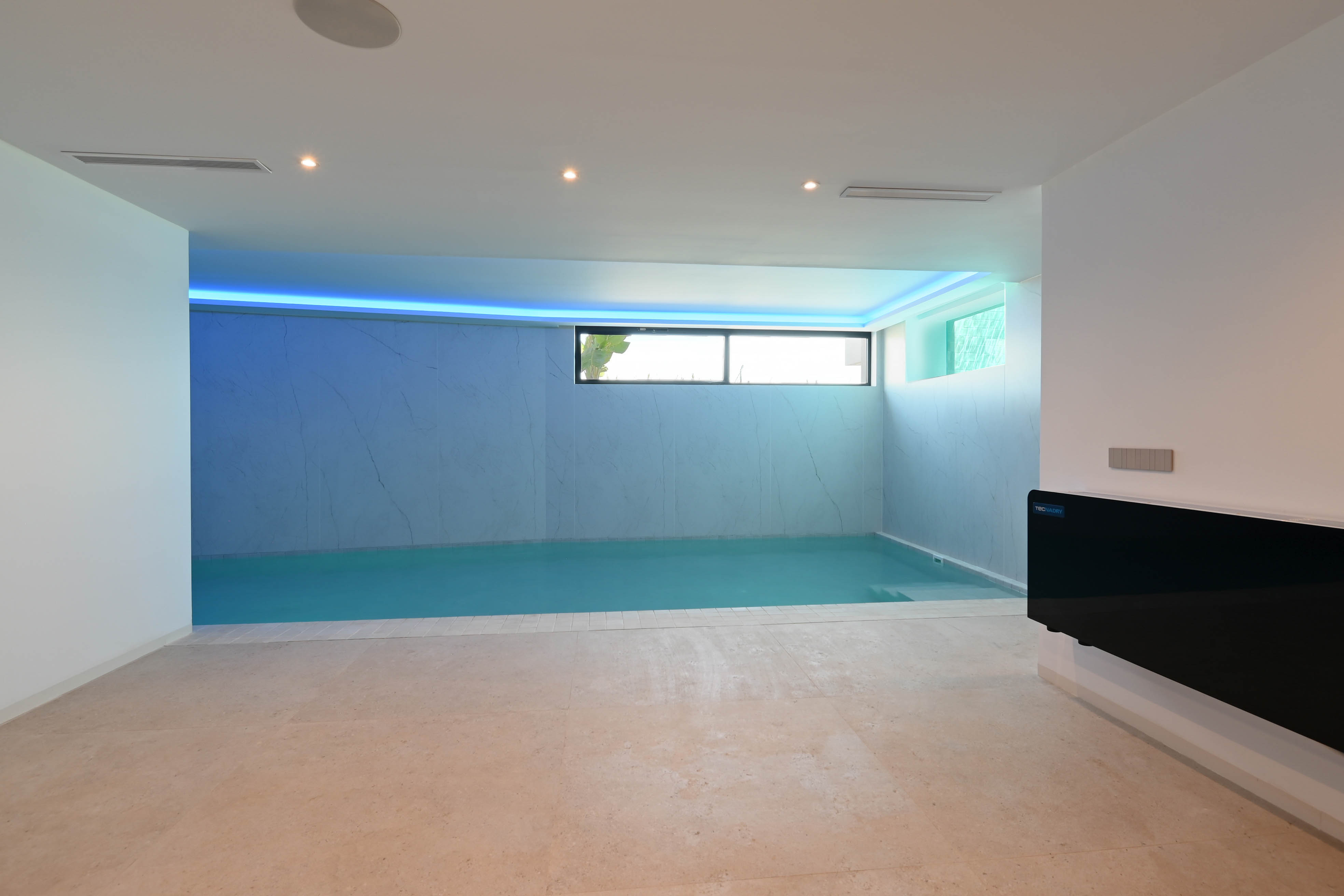 4-bed Villa in Benissa — Villa Fresia, photo 30