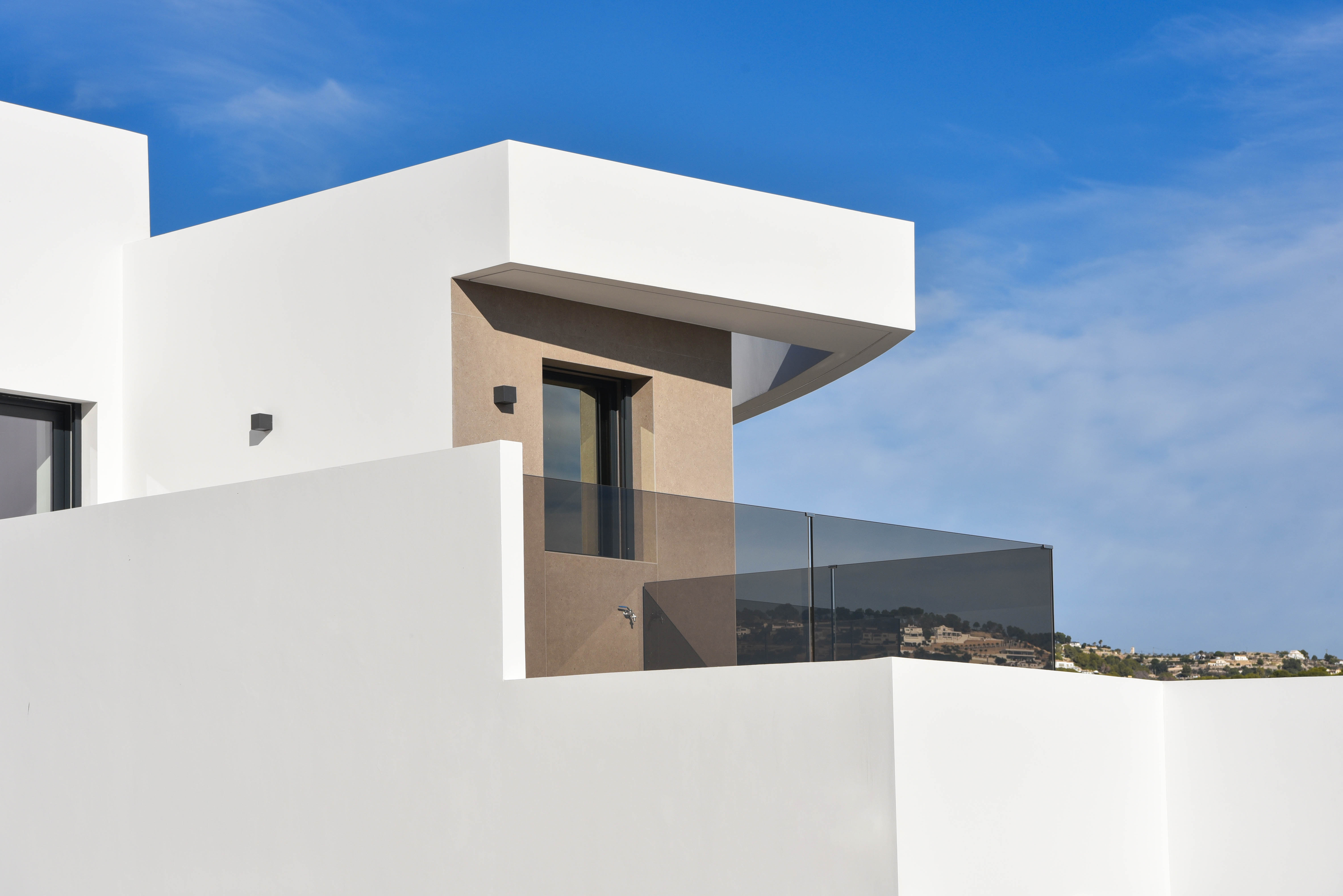 4-bed Villa in Benissa — Villa Fresia, photo 102
