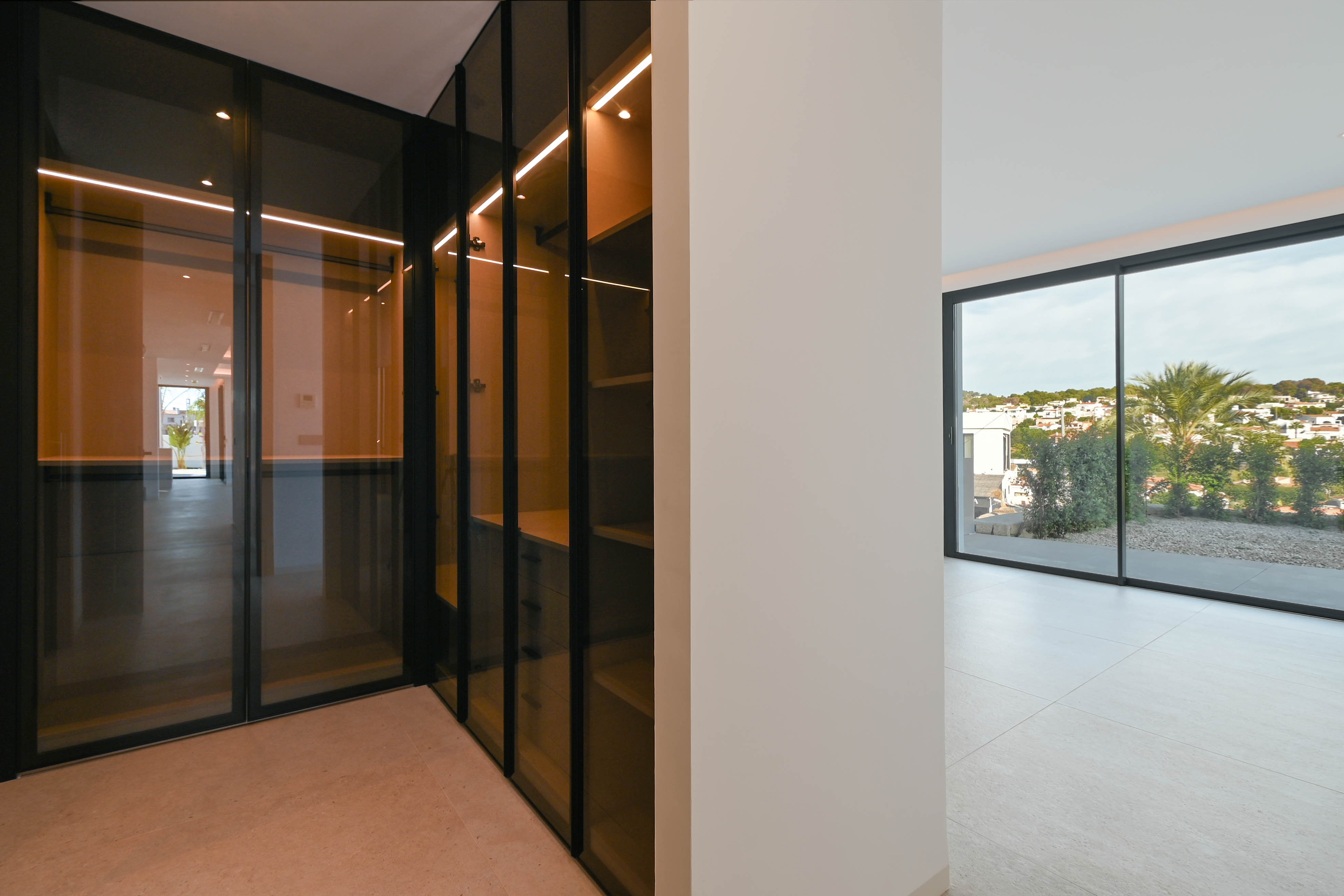 4-bed Villa in Benissa — Villa Fresia, photo 45