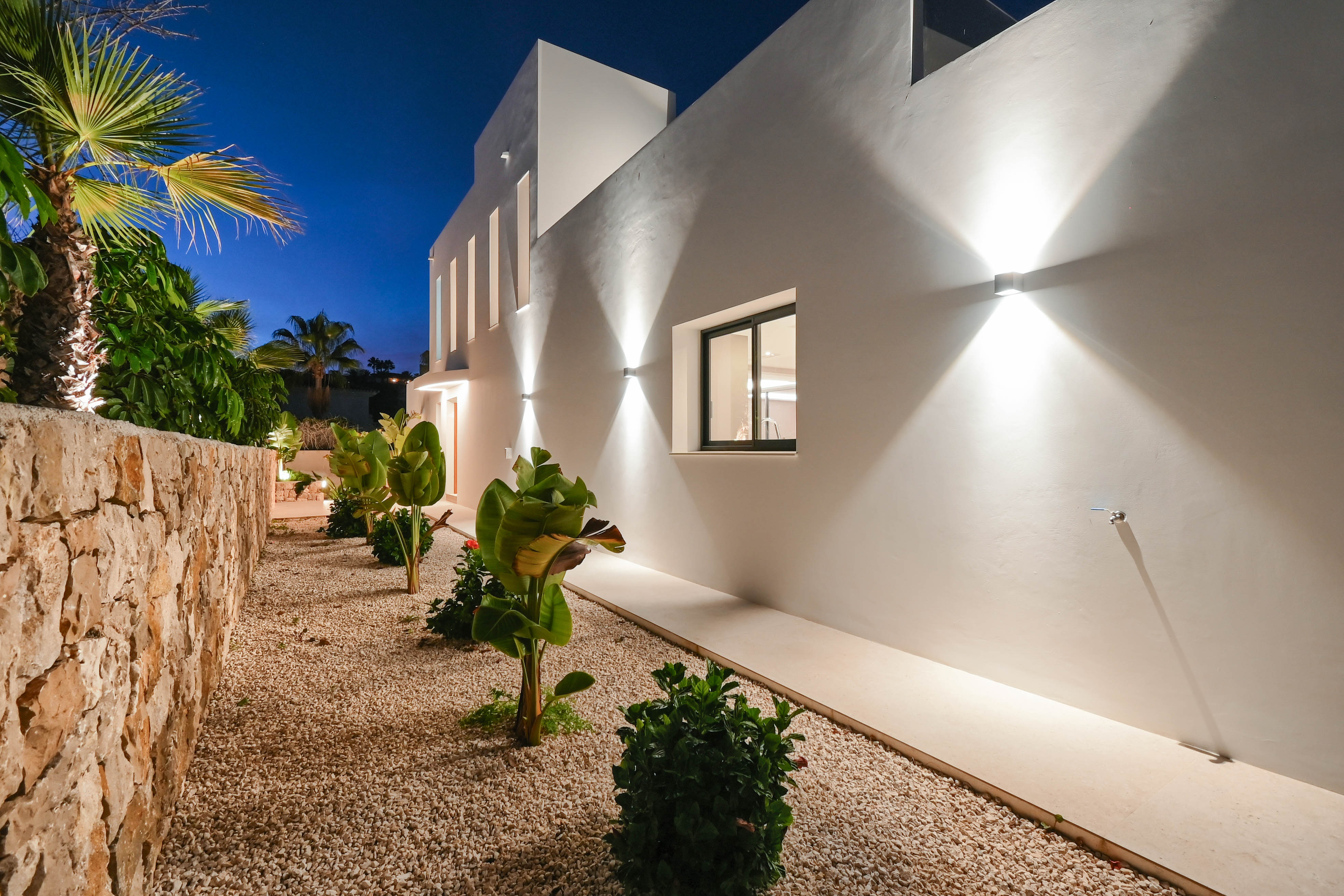 4-bed Villa in Benissa — Villa Fresia, photo 101