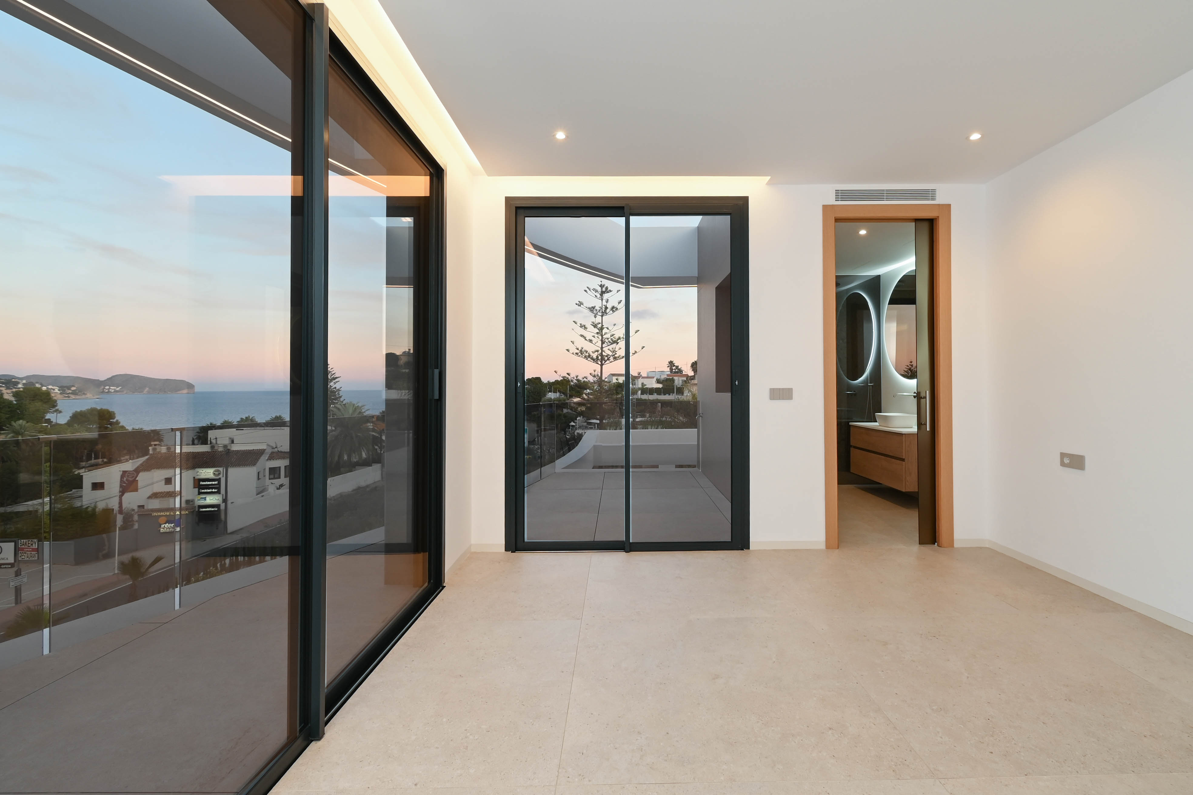 4-bed Villa in Benissa — Villa Fresia, photo 6