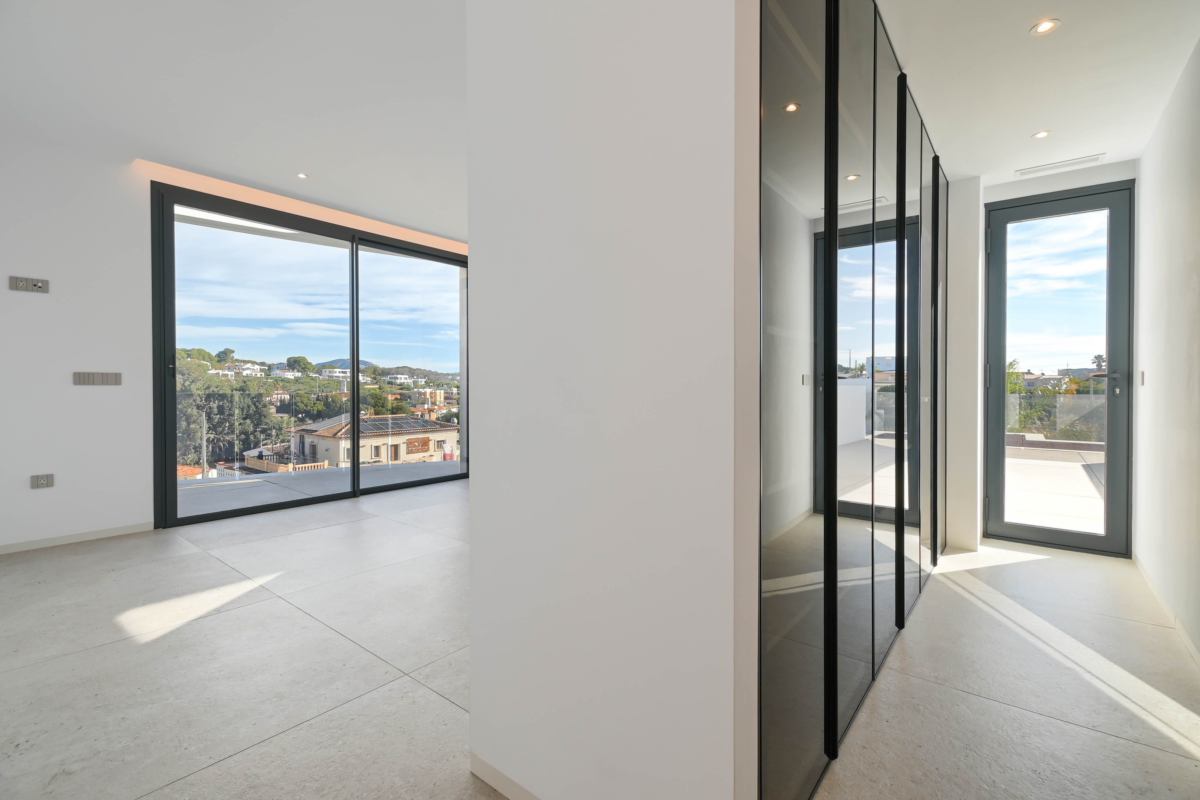 4-bed Villa in Benissa — Villa Fresia, photo 23