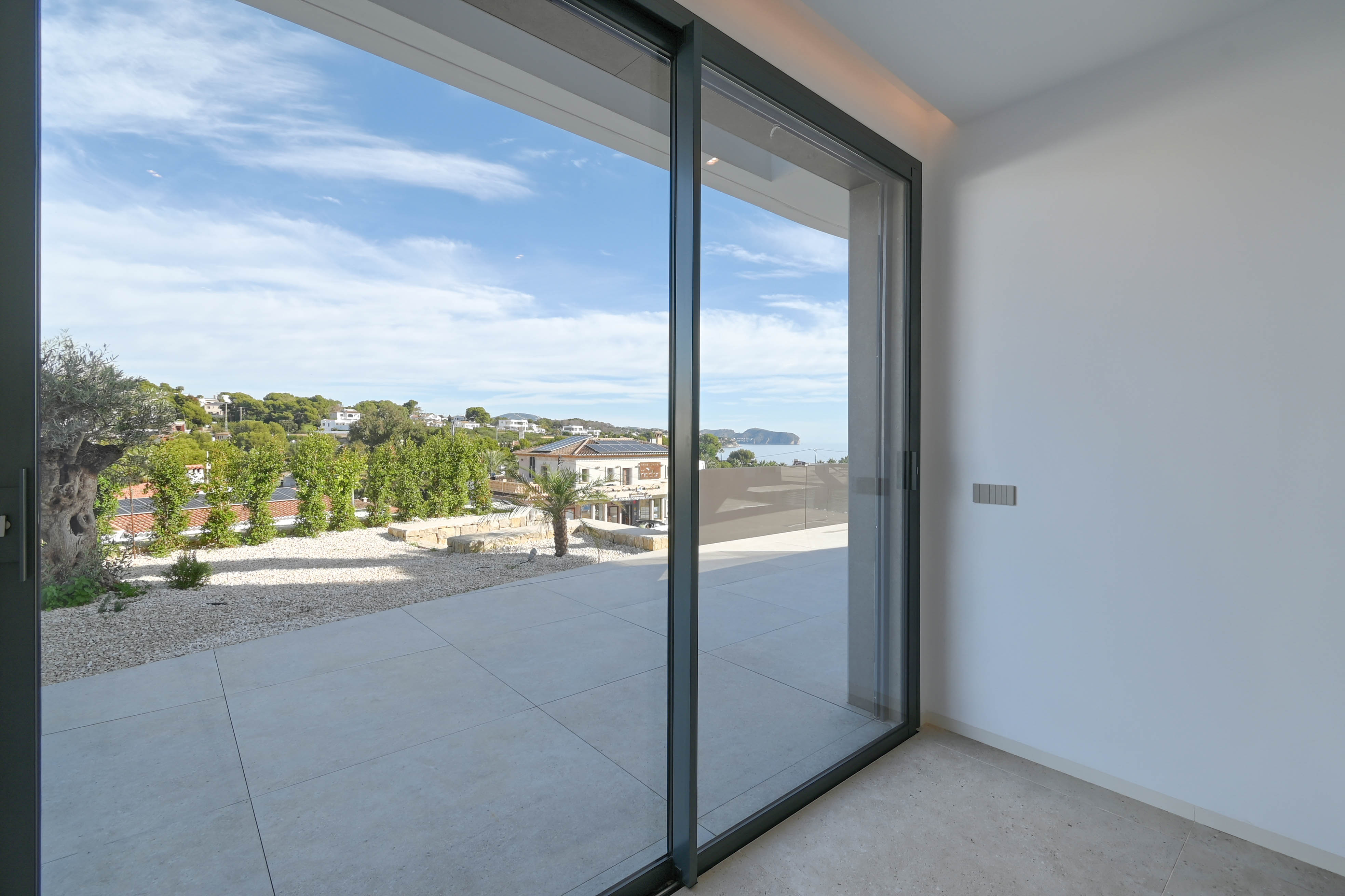 4-bed Villa in Benissa — Villa Fresia, photo 95