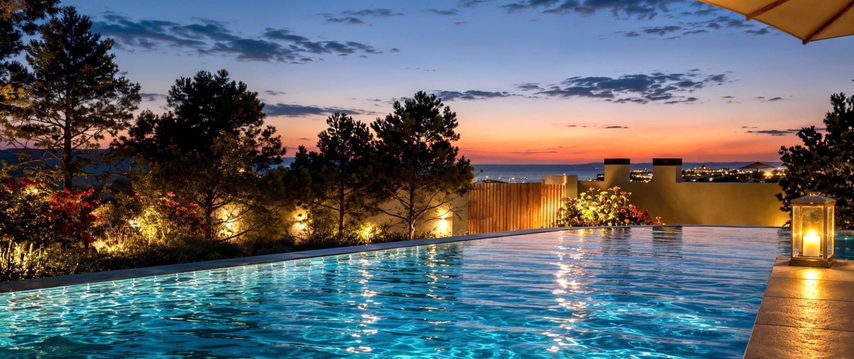 2-bed Apartment in Calvia — Stunning New Luxury Apartment in Calvia, photo 11