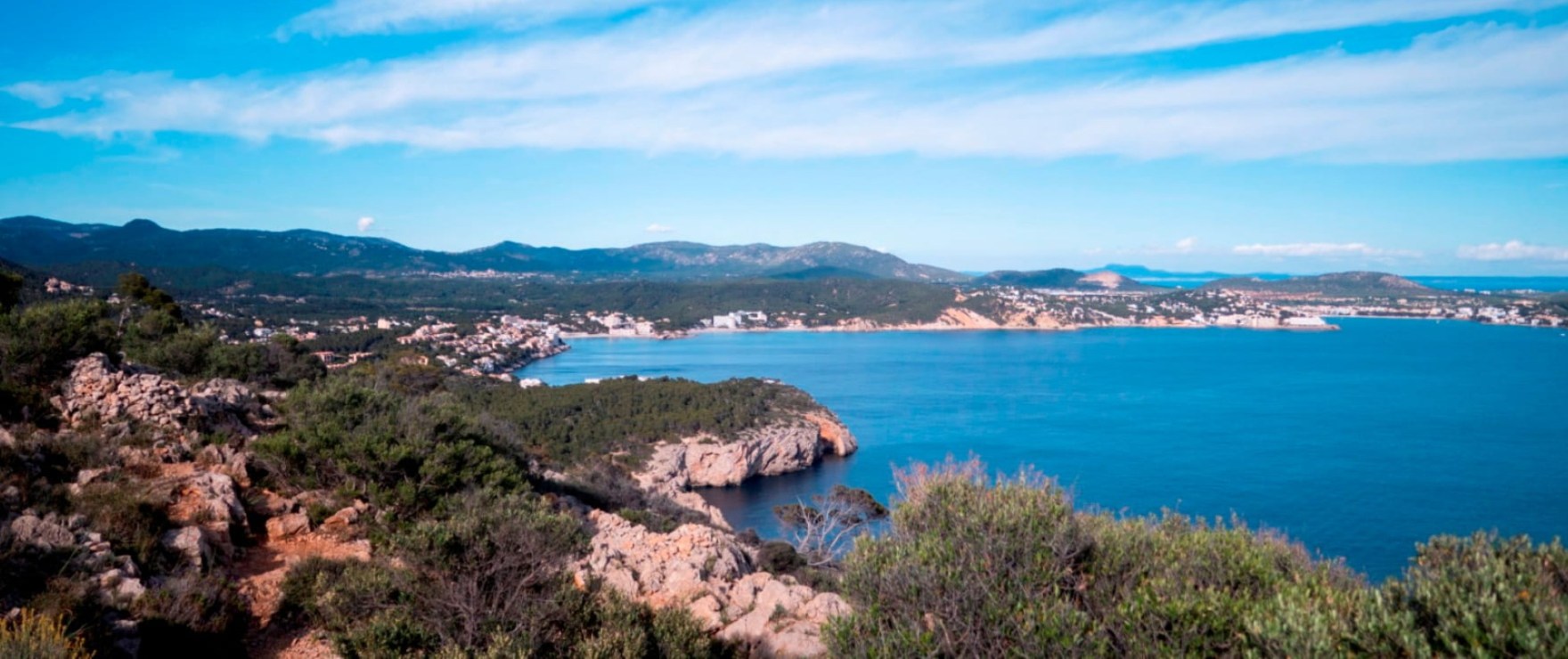 2-bed Apartment in Calvia — Stunning New Luxury Apartment in Calvia, photo 48