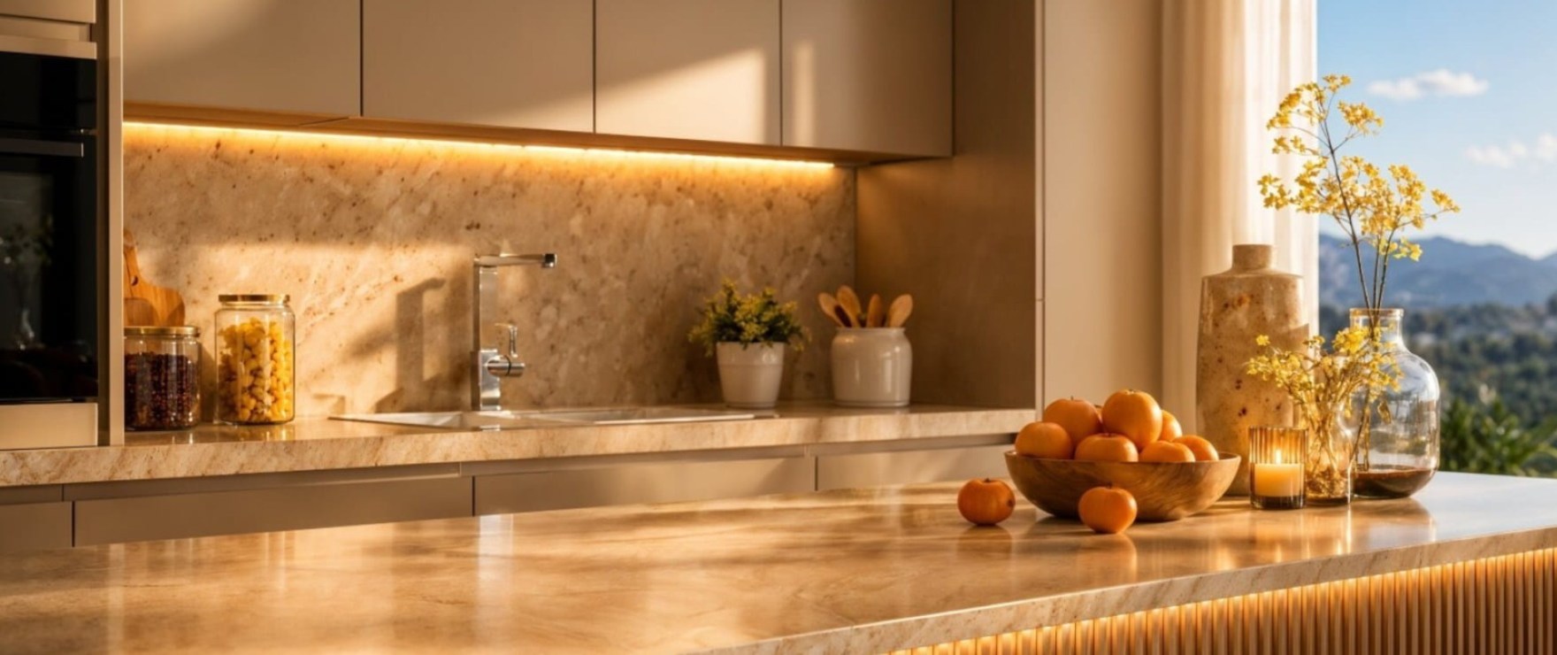 2-bed Apartment in Calvia — Stunning New Luxury Apartment in Calvia, photo 33