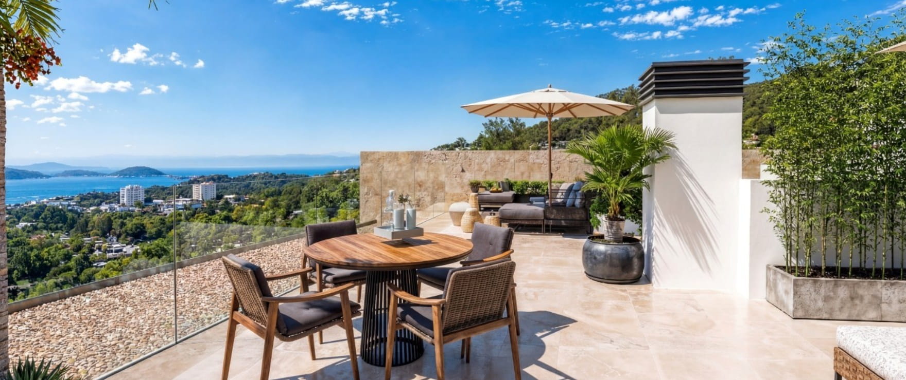 2-bed Apartment in Calvia — Stunning New Luxury Apartment in Calvia, photo 20