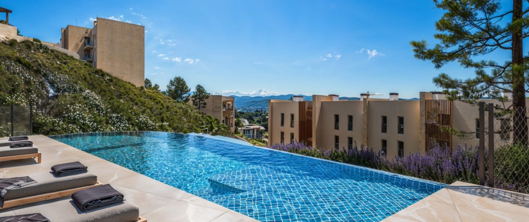 2-bed Apartment in Calvia — Stunning New Luxury Apartment in Calvia, photo 6
