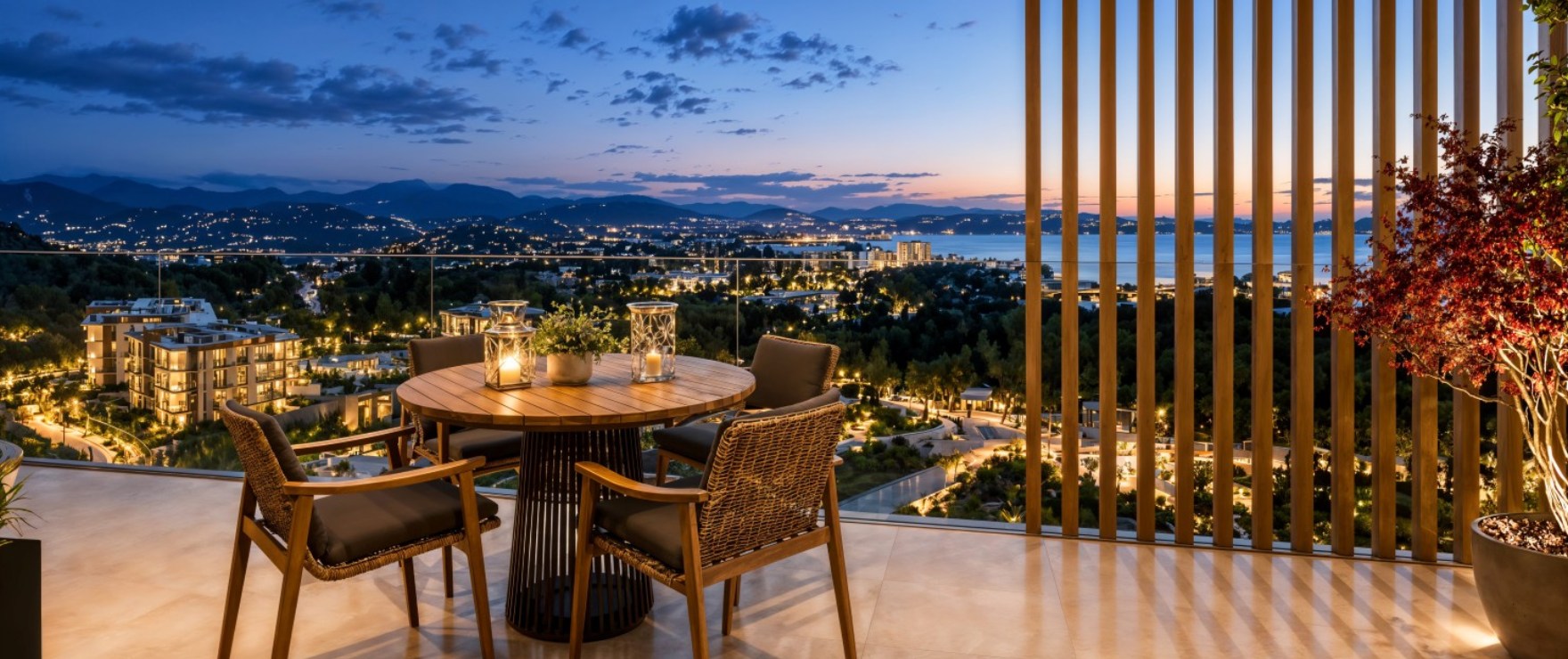2-bed Apartment in Calvia — Stunning New Luxury Apartment in Calvia, photo 25