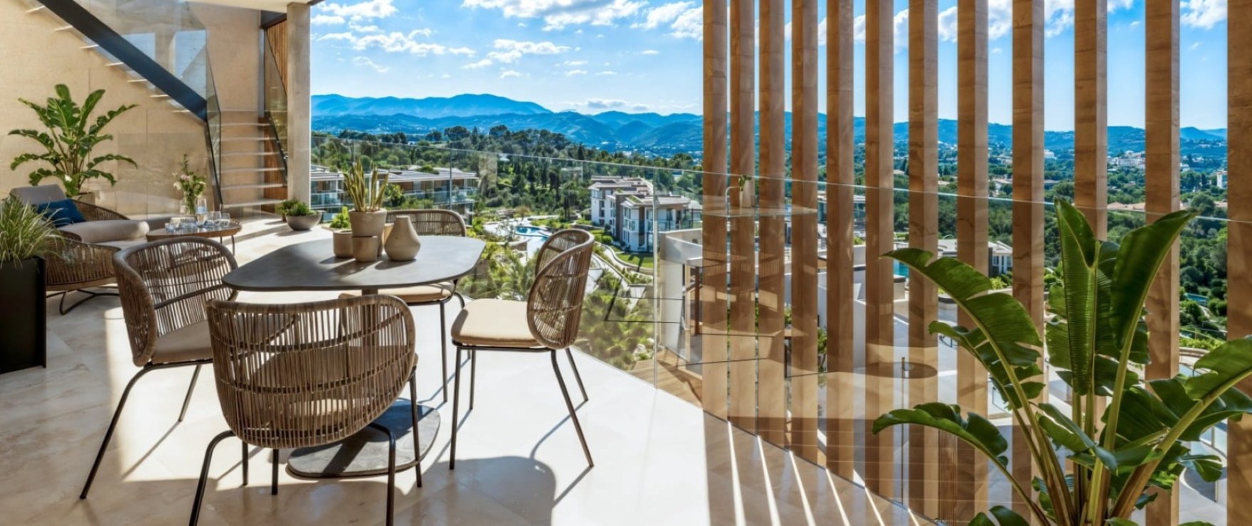 2-bed Apartment in Calvia — Stunning New Luxury Apartment in Calvia, photo 15